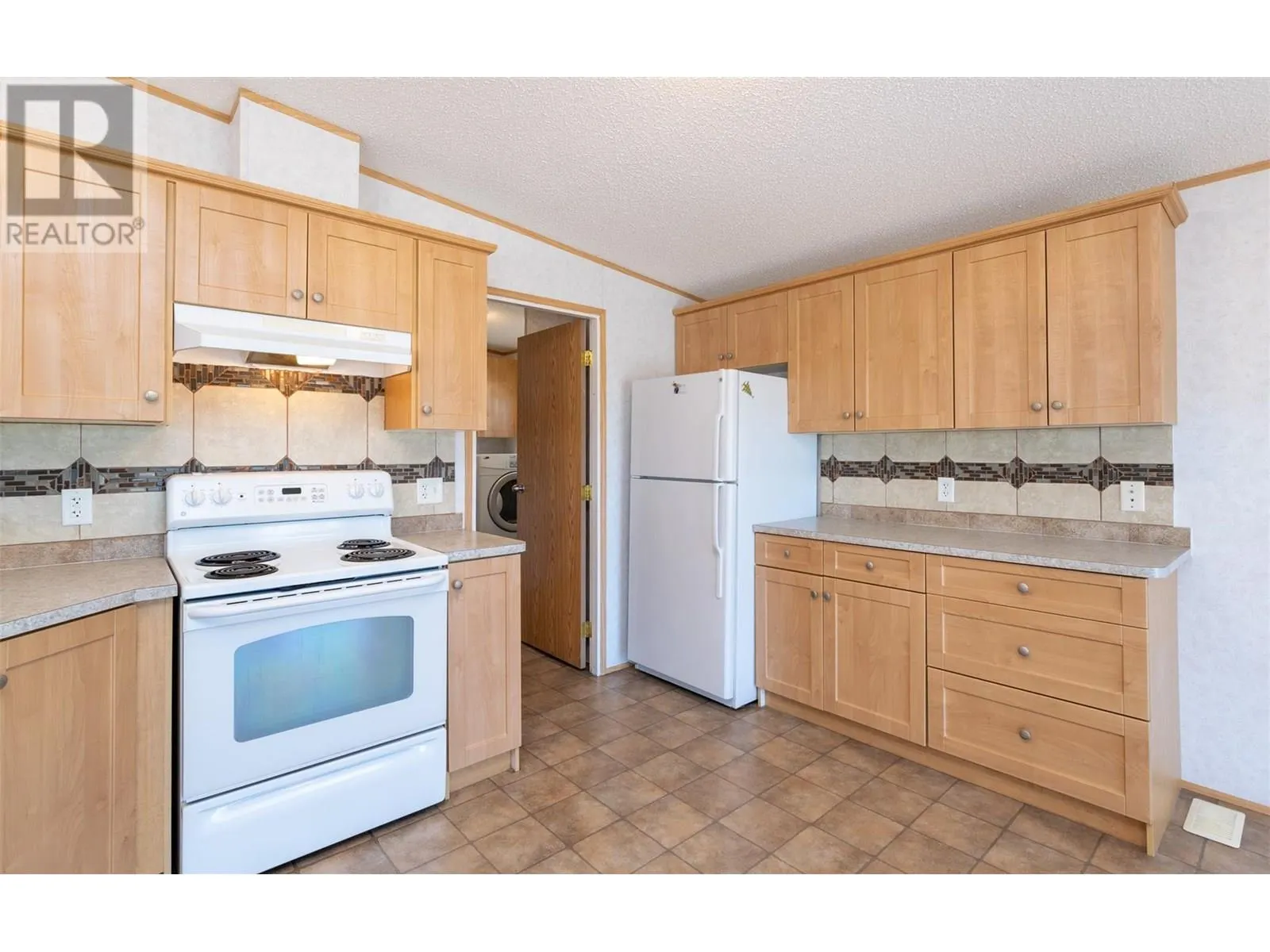 1885 Tappen Notch Hill Road Unit# 42