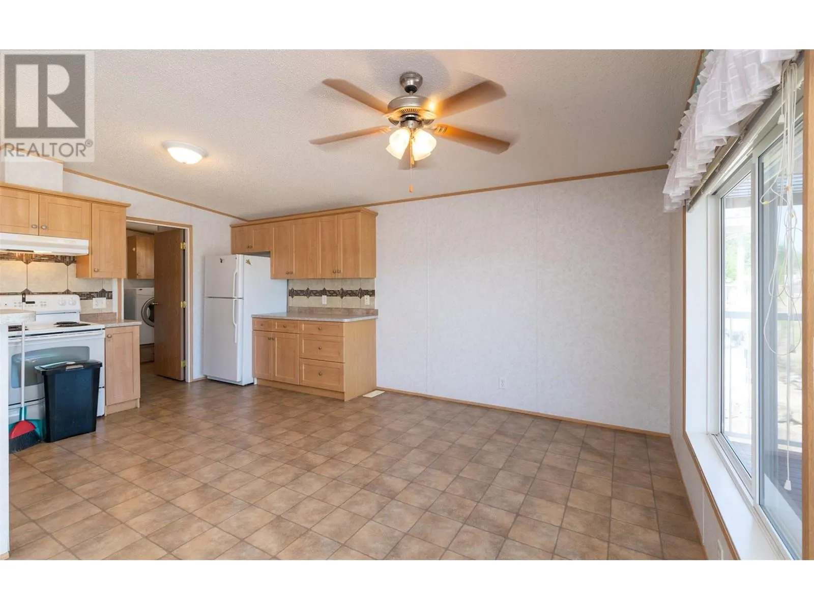 1885 Tappen Notch Hill Road Unit# 42
