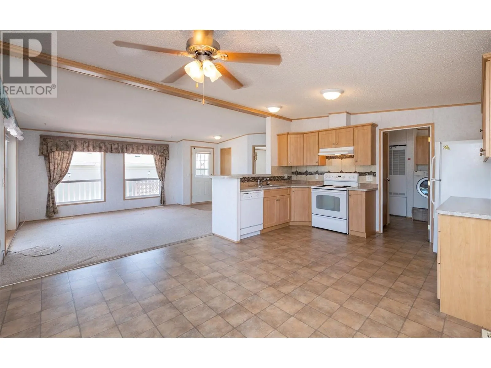 1885 Tappen Notch Hill Road Unit# 42