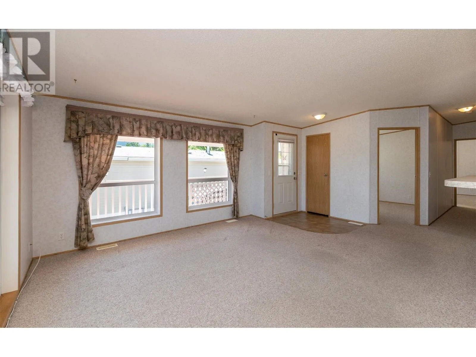 1885 Tappen Notch Hill Road Unit# 42