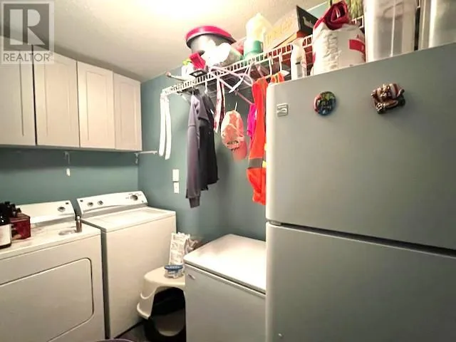 709 Houghton Road Unit# 206