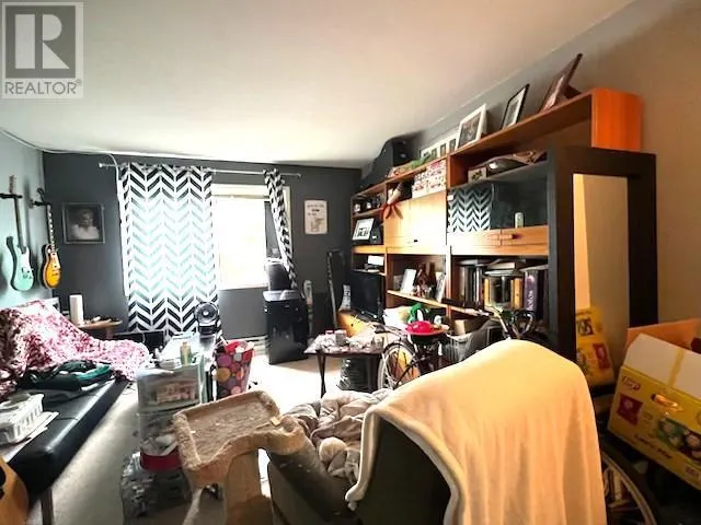 709 Houghton Road Unit# 206