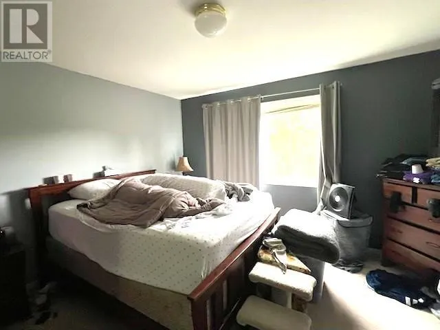 709 Houghton Road Unit# 206