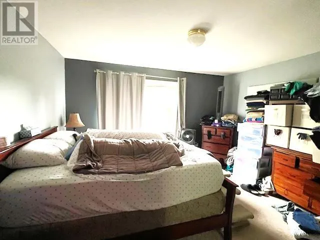 709 Houghton Road Unit# 206