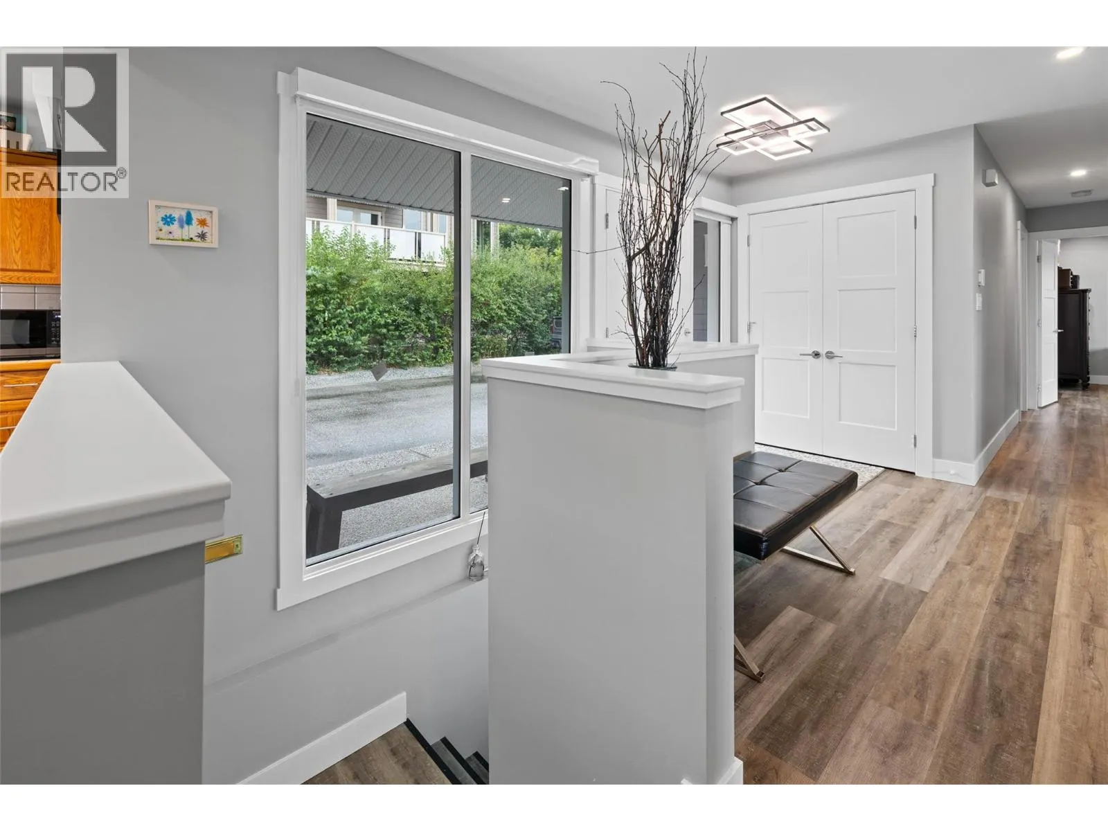 868 Clifton Road