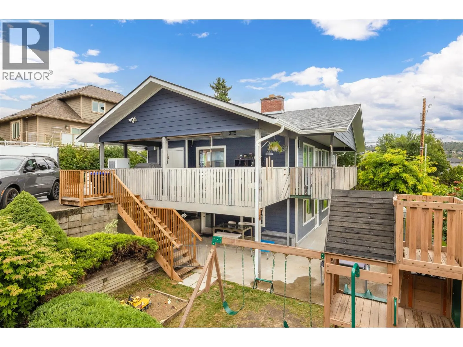 868 Clifton Road