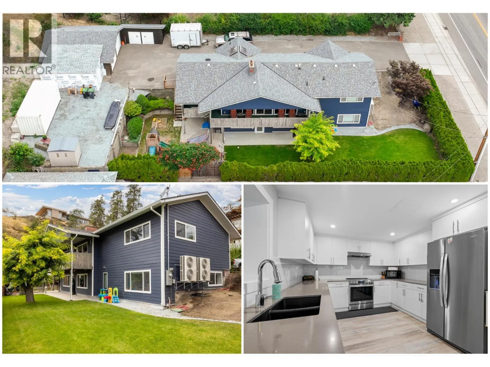 868 Clifton Road