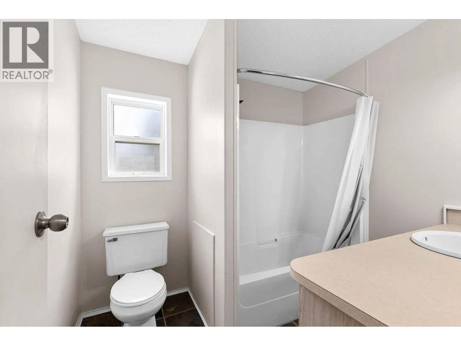 3225 Shannon Lake Road Unit# 49