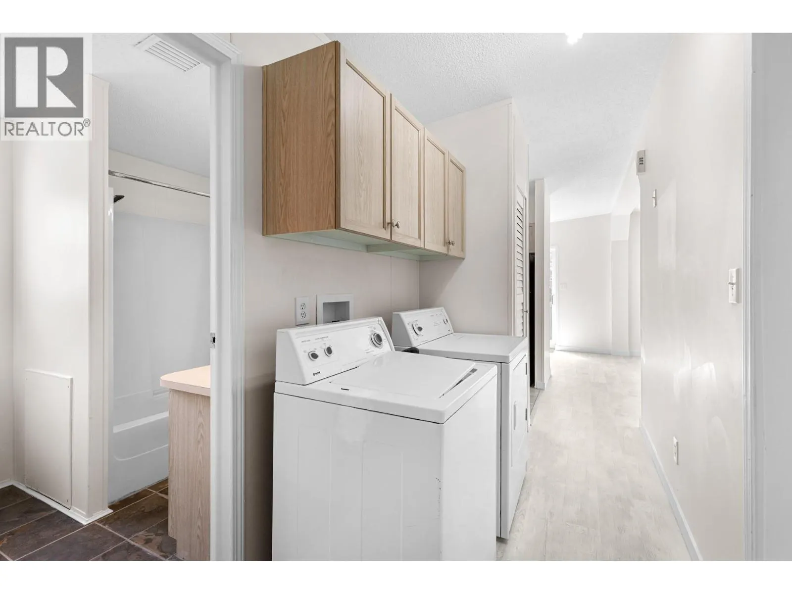 3225 Shannon Lake Road Unit# 49