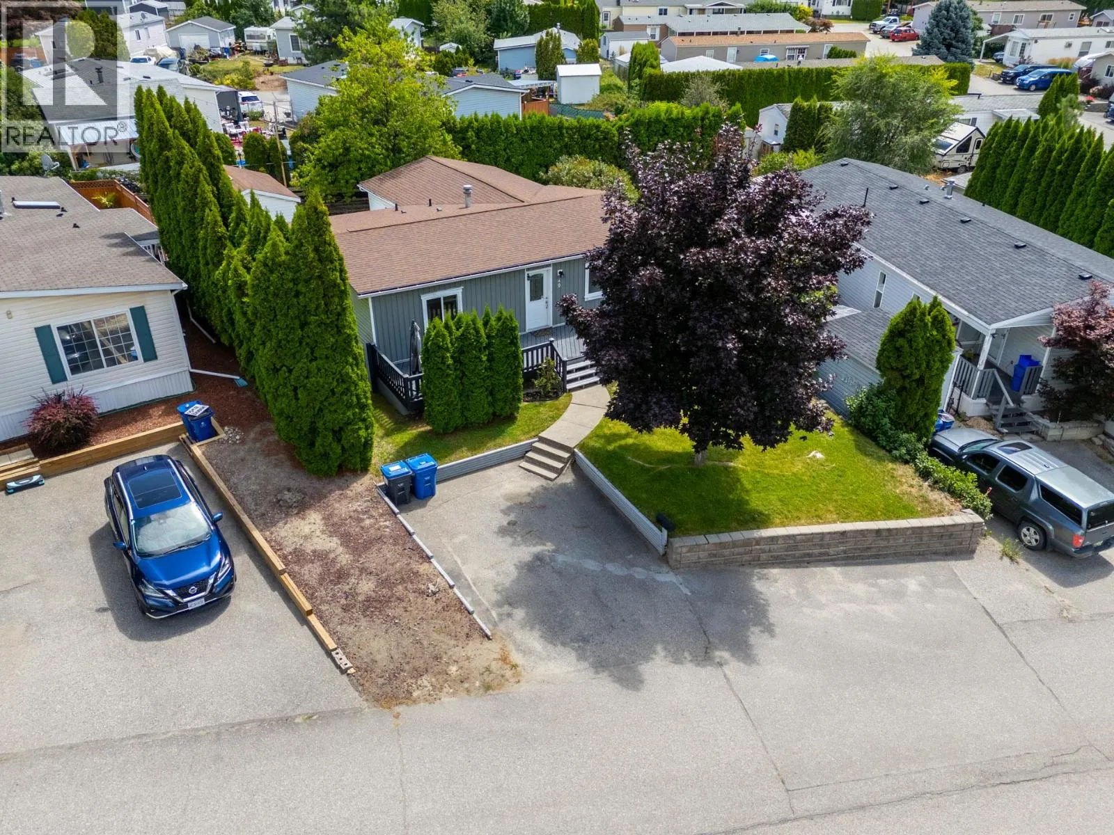 3225 Shannon Lake Road Unit# 49