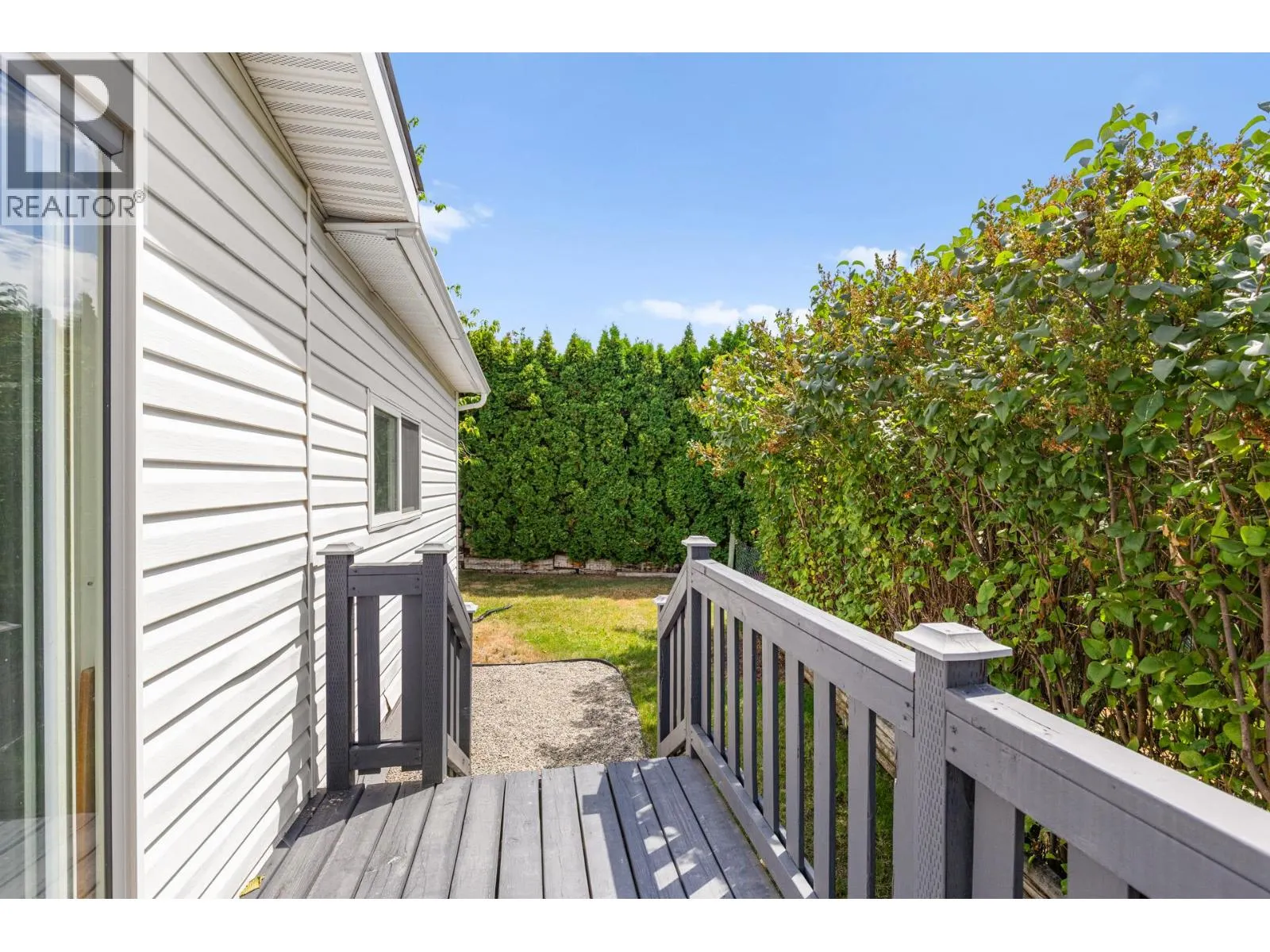 3225 Shannon Lake Road Unit# 49