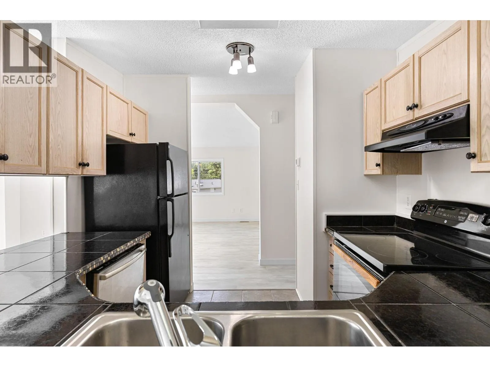3225 Shannon Lake Road Unit# 49