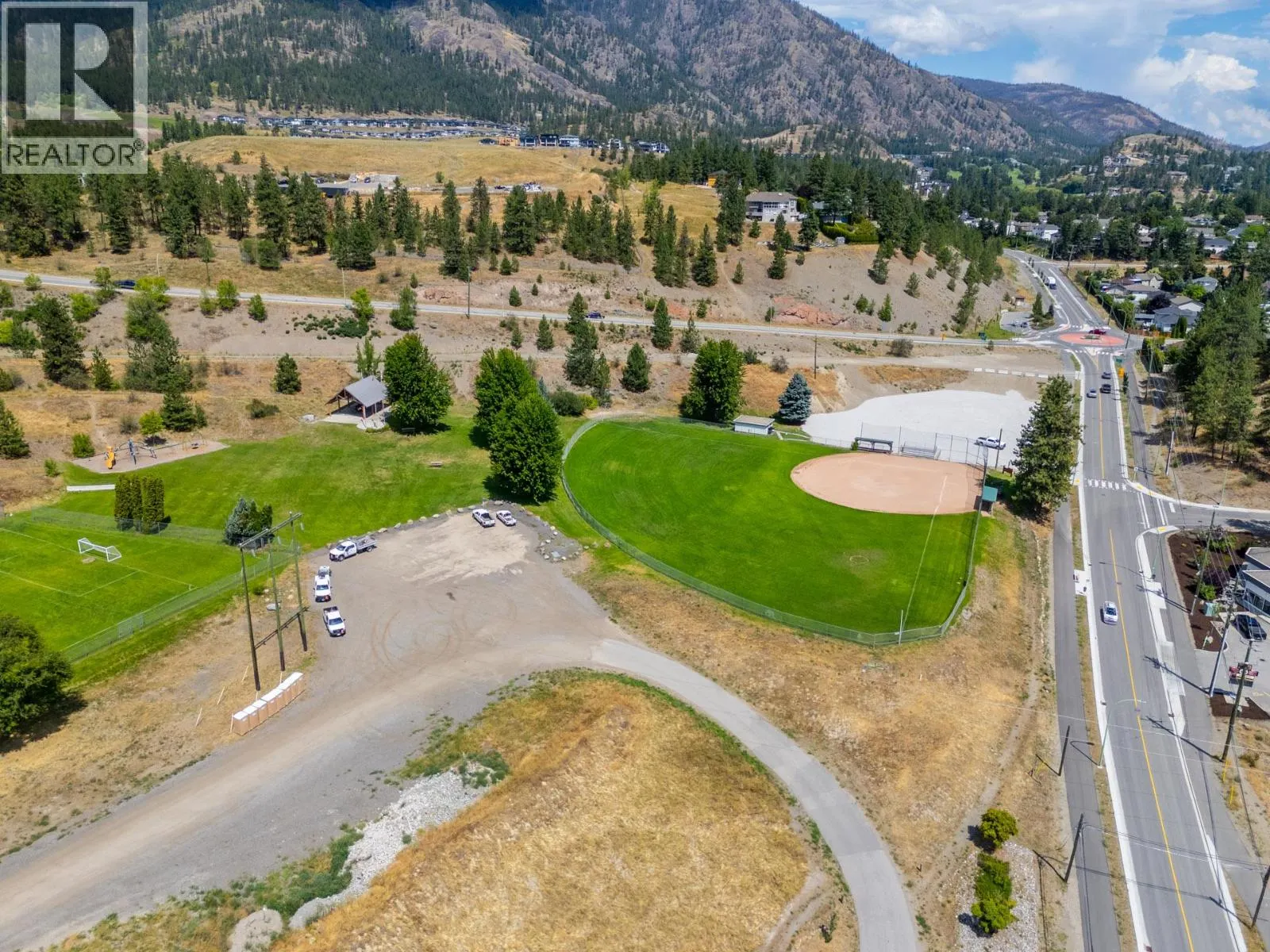 3225 Shannon Lake Road Unit# 49