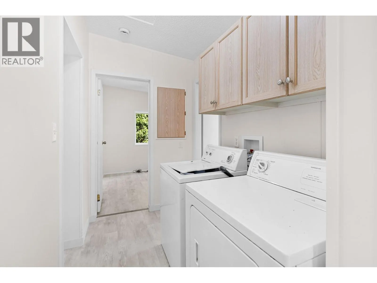 3225 Shannon Lake Road Unit# 49