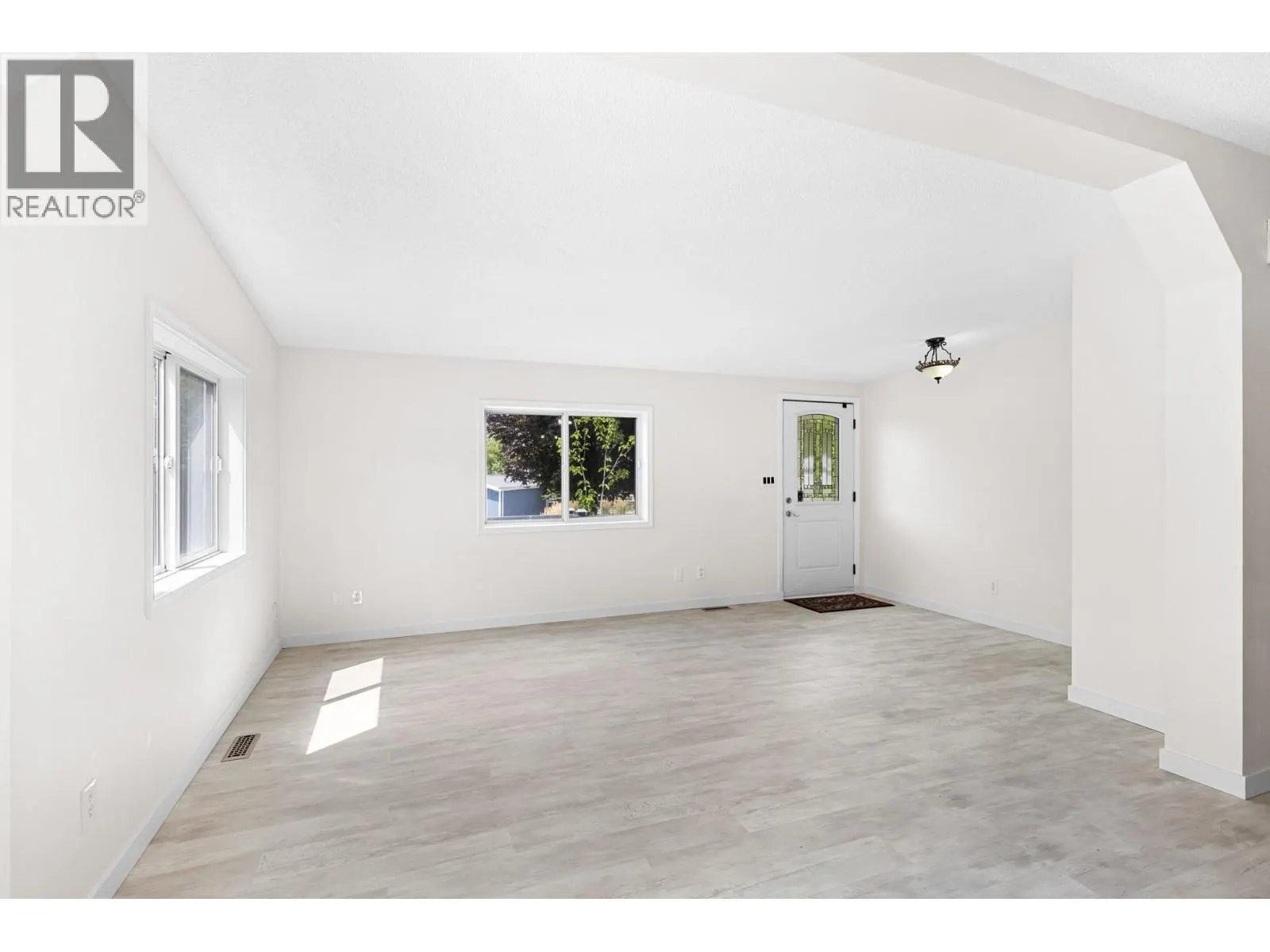 3225 Shannon Lake Road Unit# 49