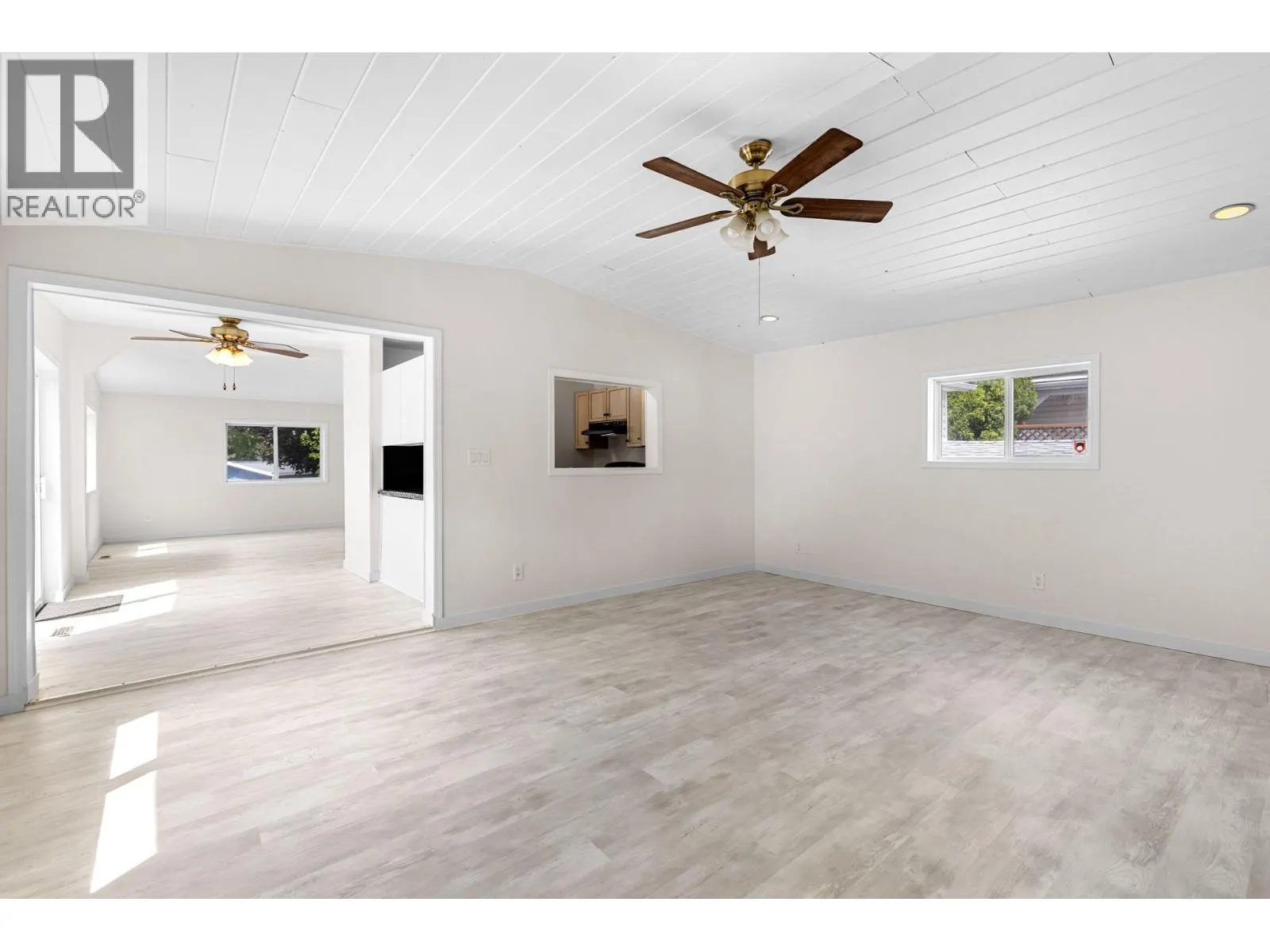 3225 Shannon Lake Road Unit# 49