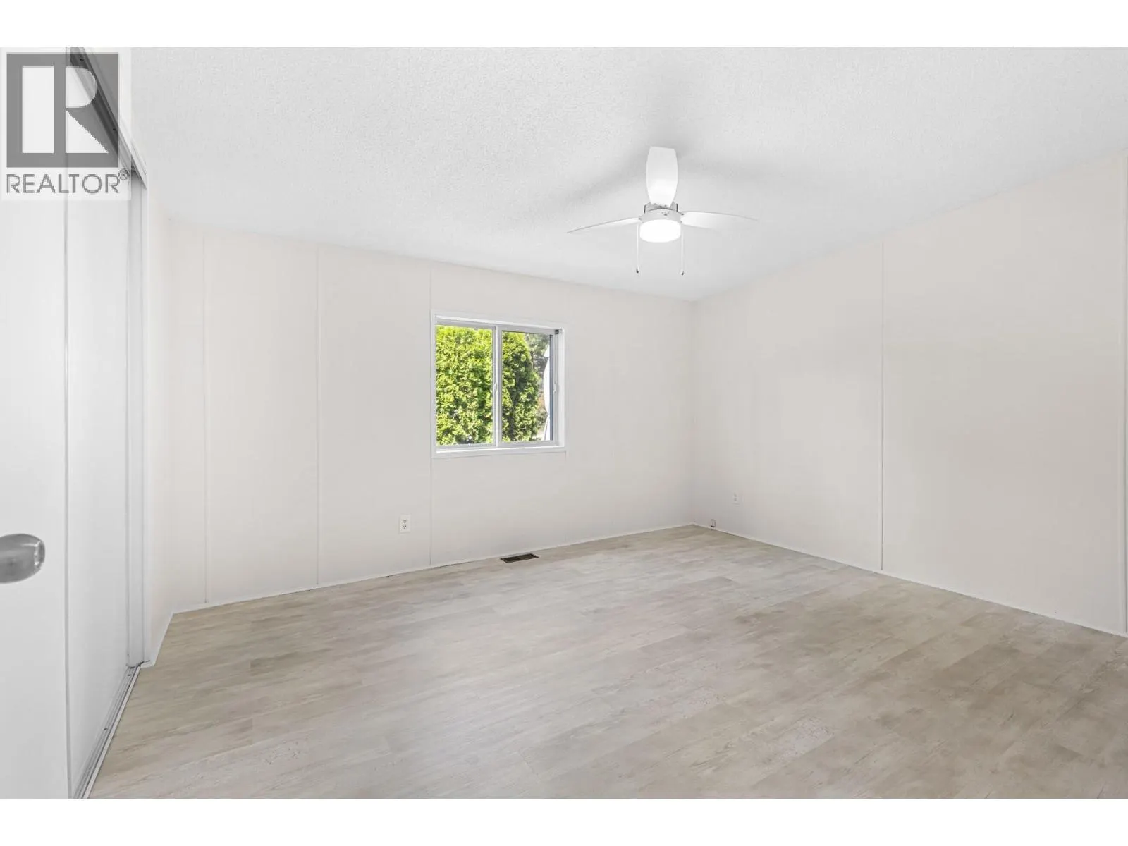 3225 Shannon Lake Road Unit# 49