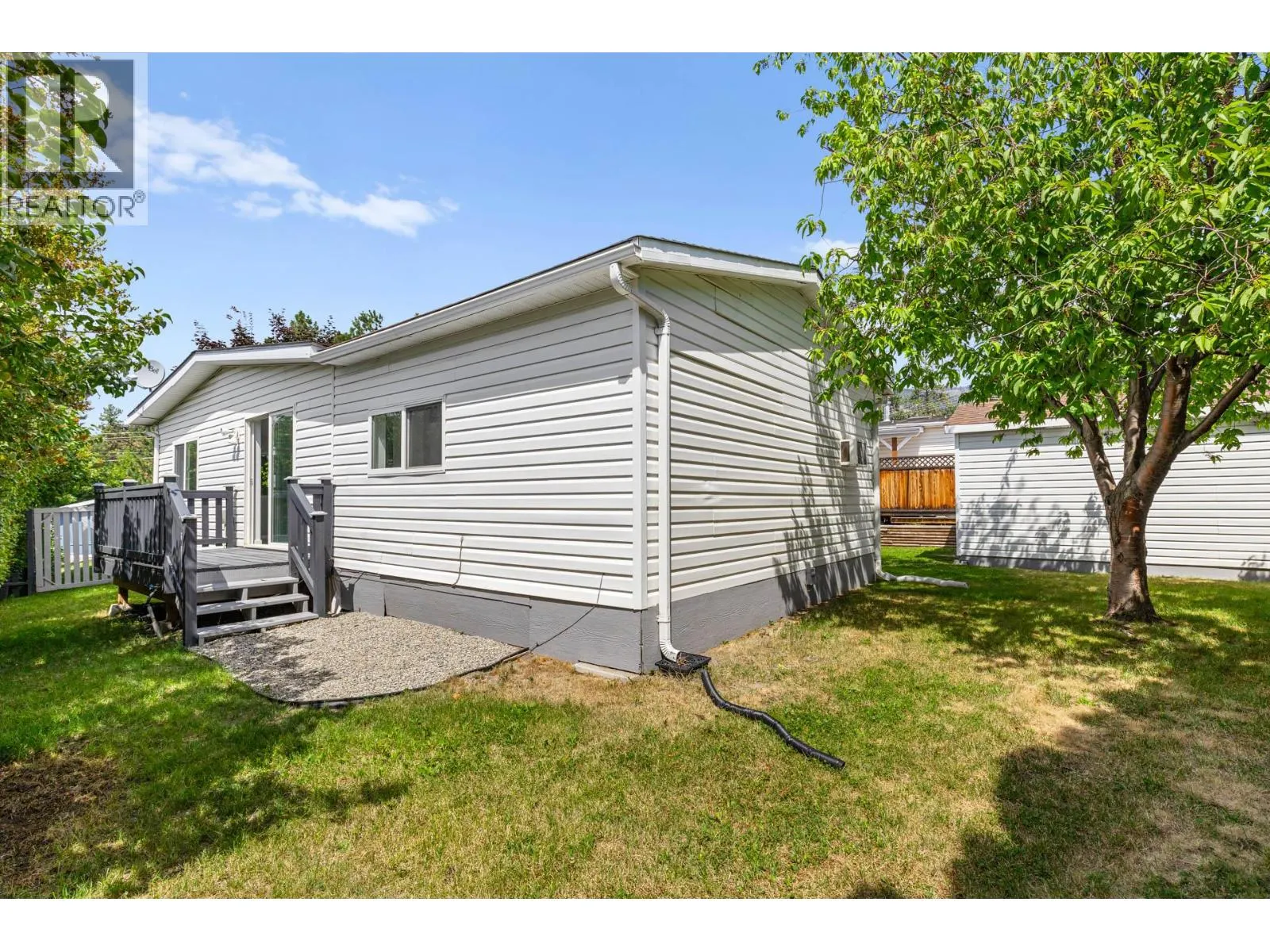 3225 Shannon Lake Road Unit# 49