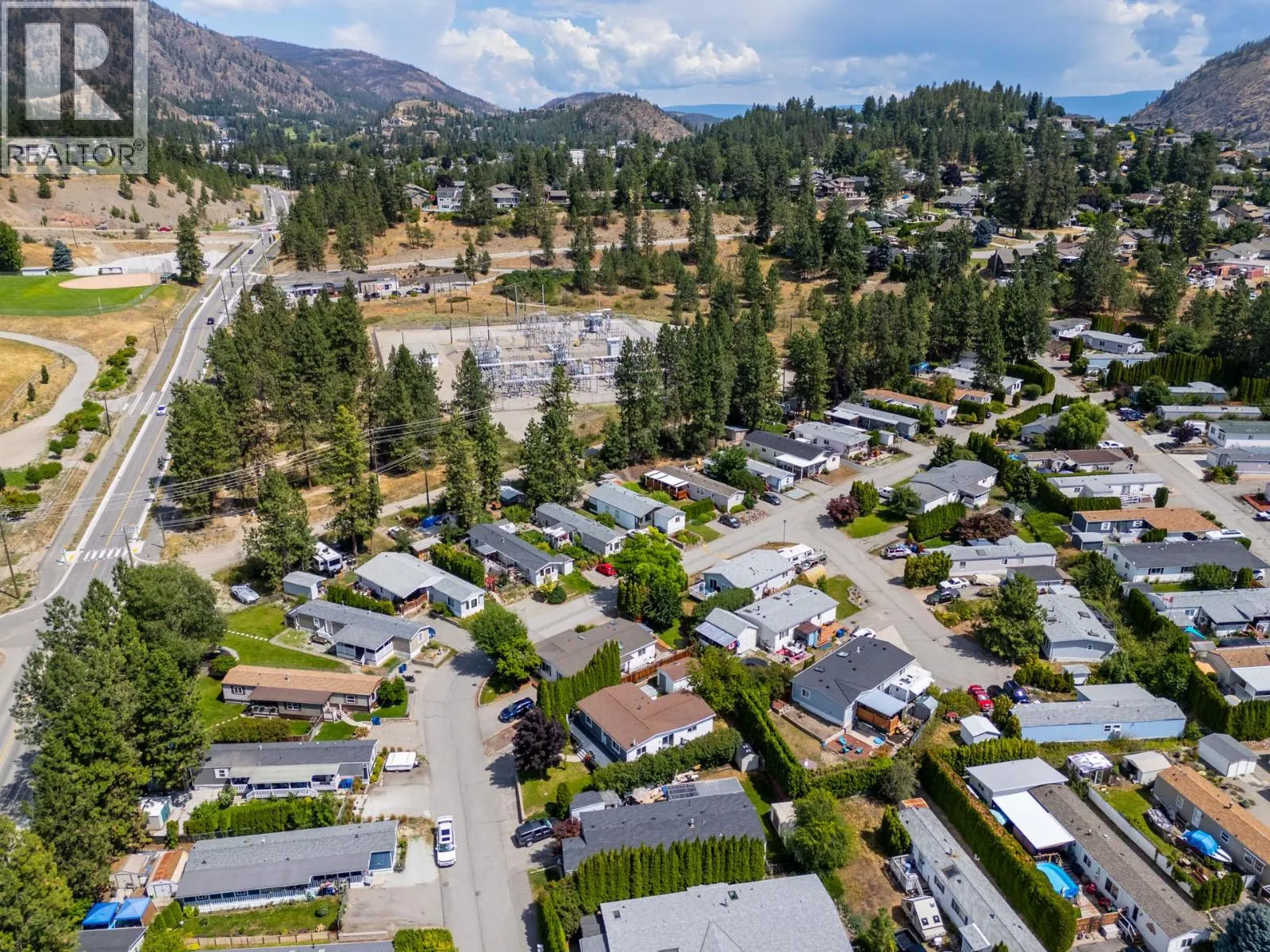 3225 Shannon Lake Road Unit# 49