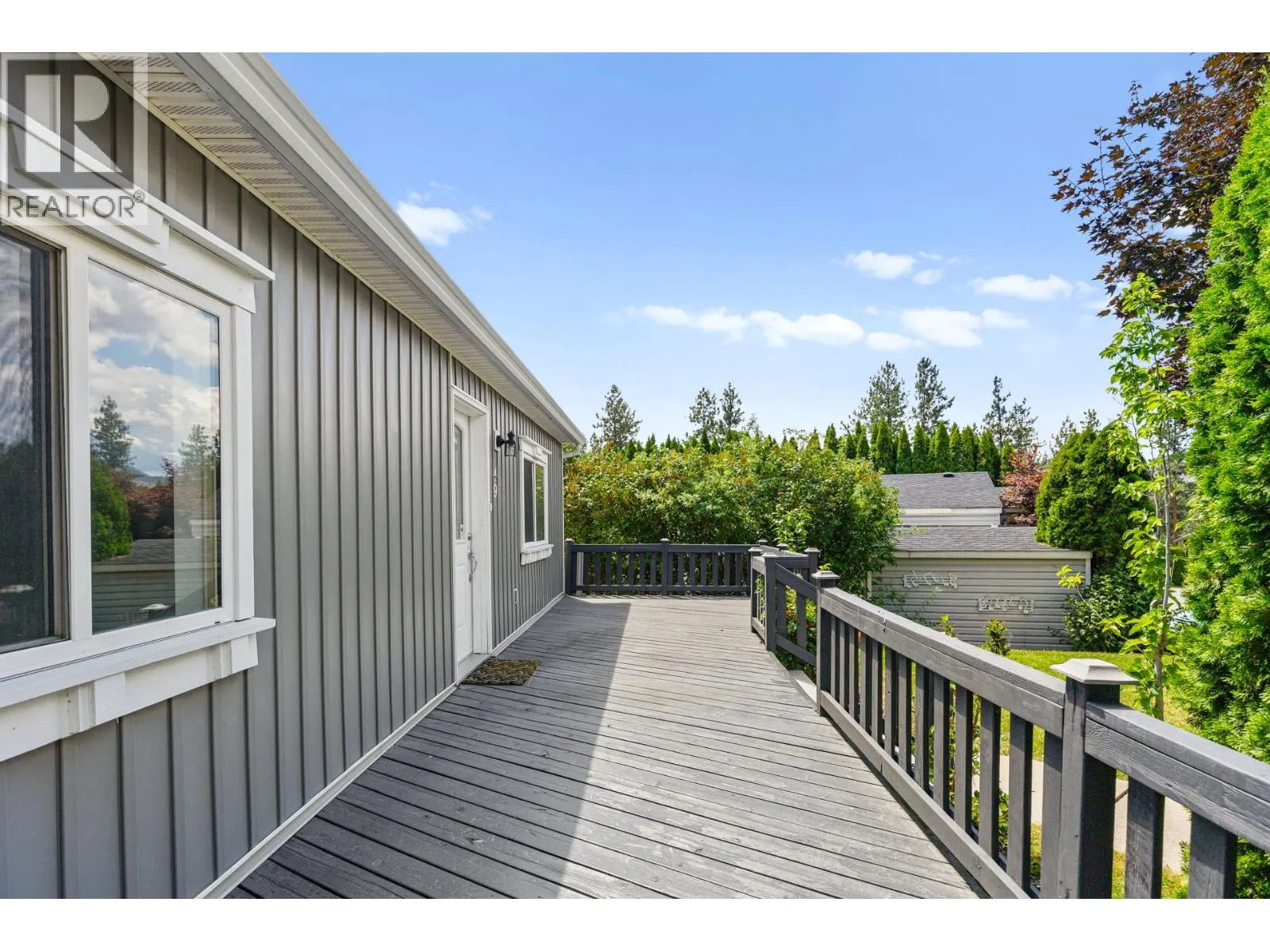 3225 Shannon Lake Road Unit# 49