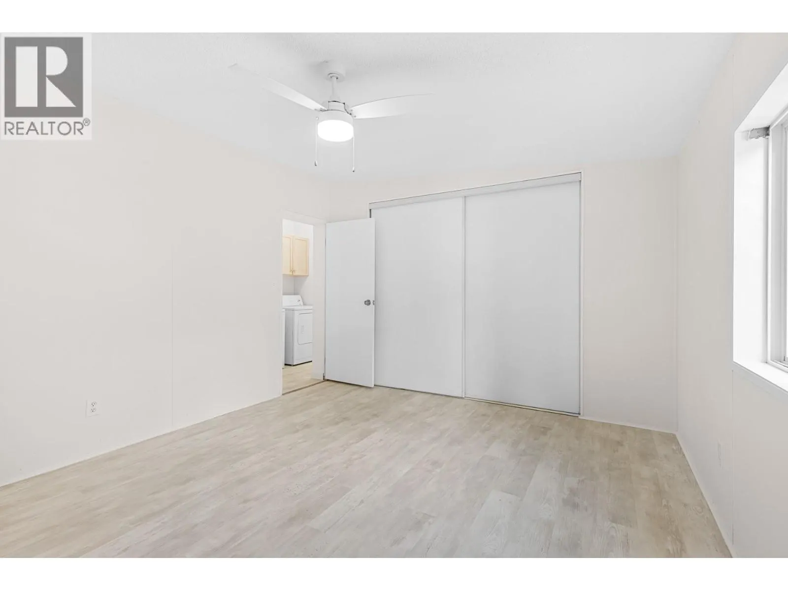 3225 Shannon Lake Road Unit# 49