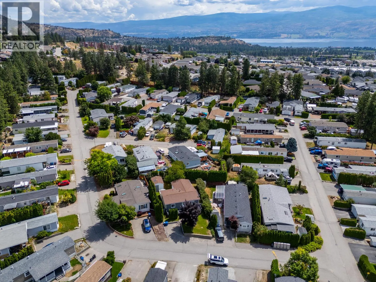 3225 Shannon Lake Road Unit# 49