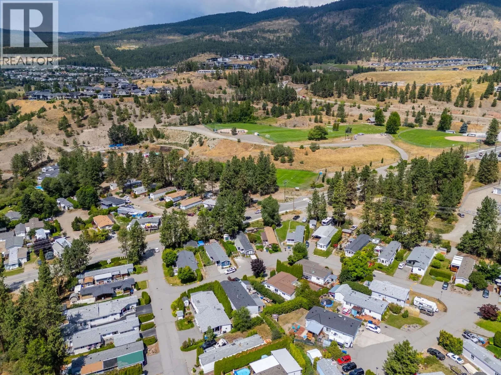 3225 Shannon Lake Road Unit# 49