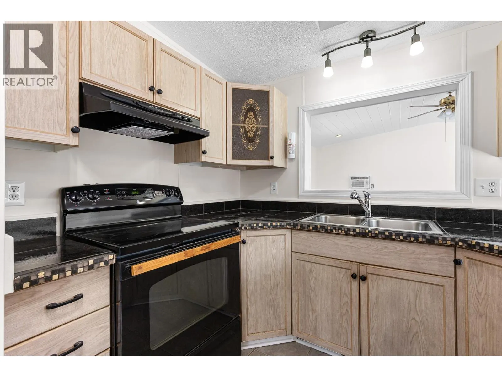 3225 Shannon Lake Road Unit# 49