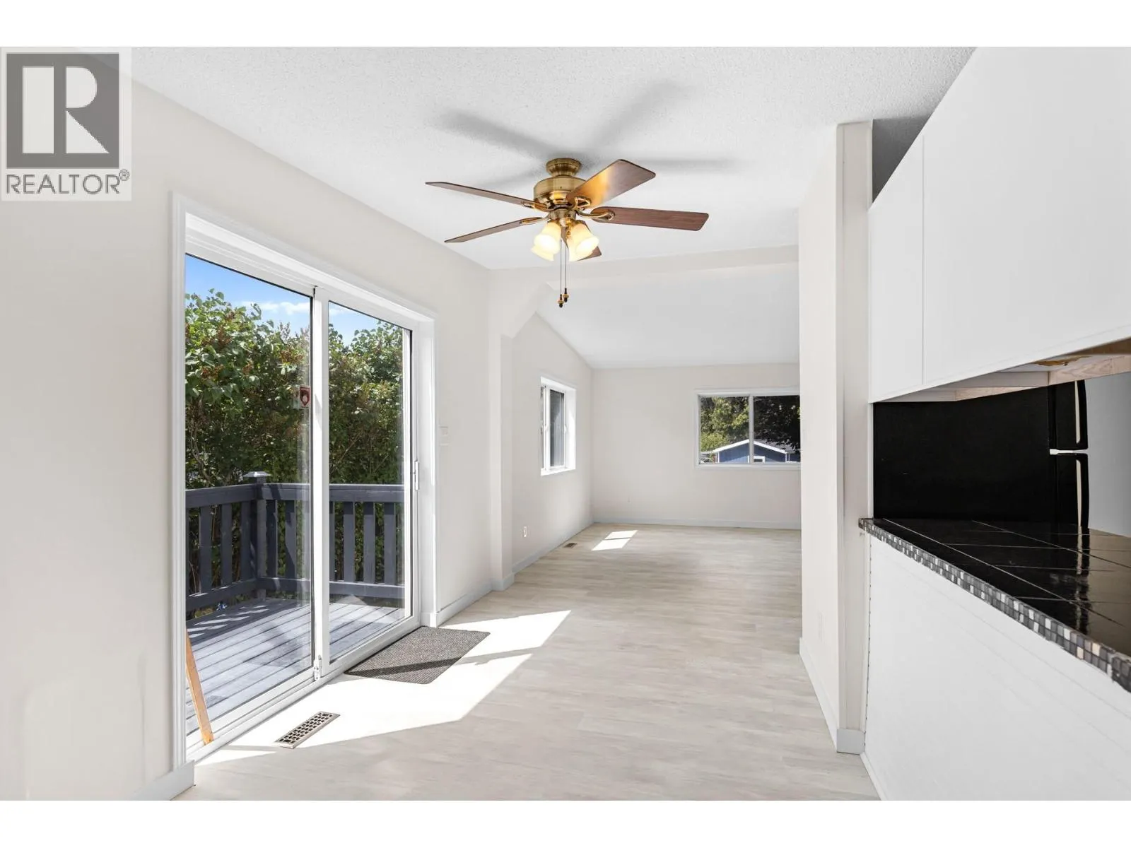 3225 Shannon Lake Road Unit# 49