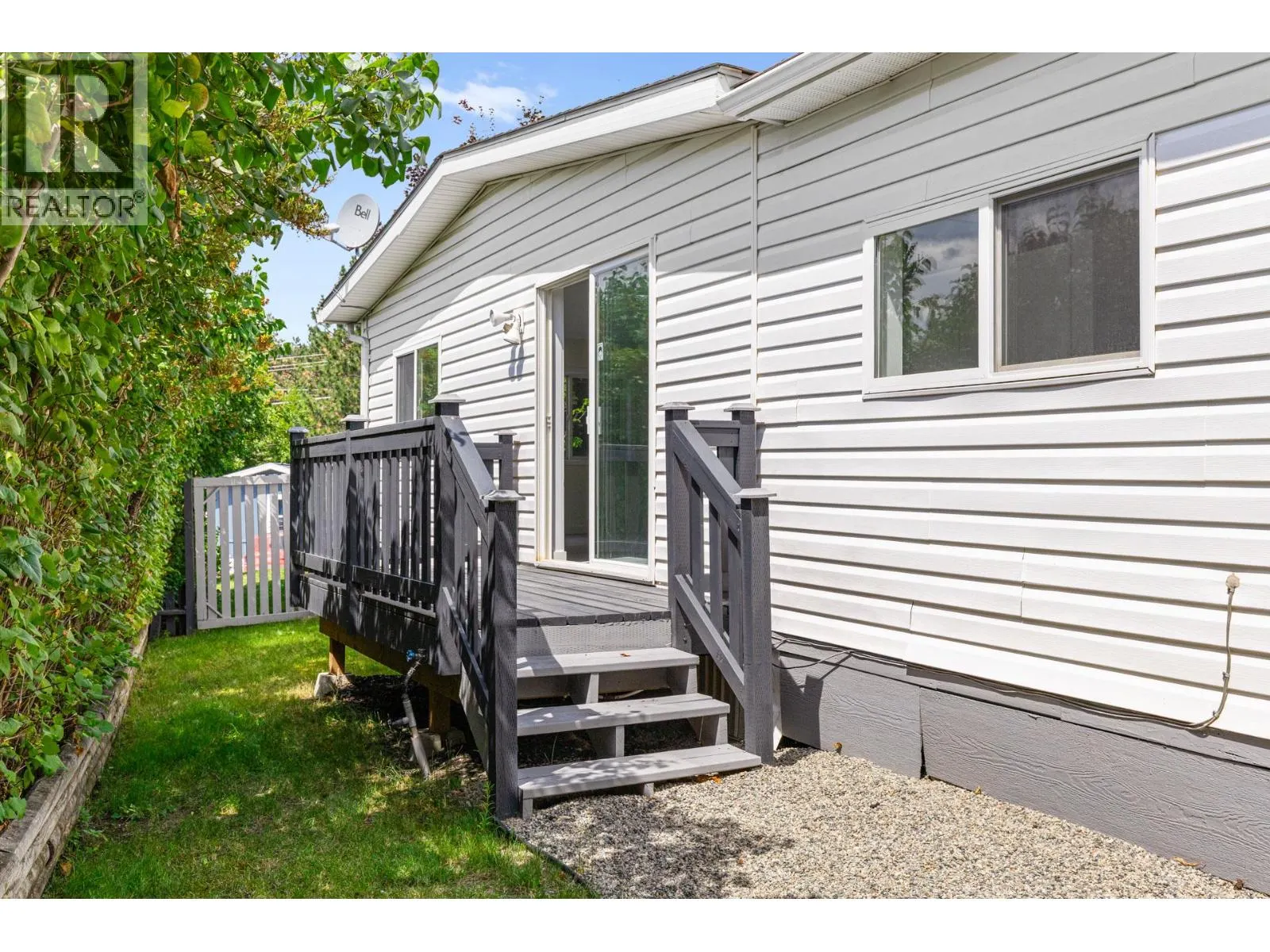 3225 Shannon Lake Road Unit# 49