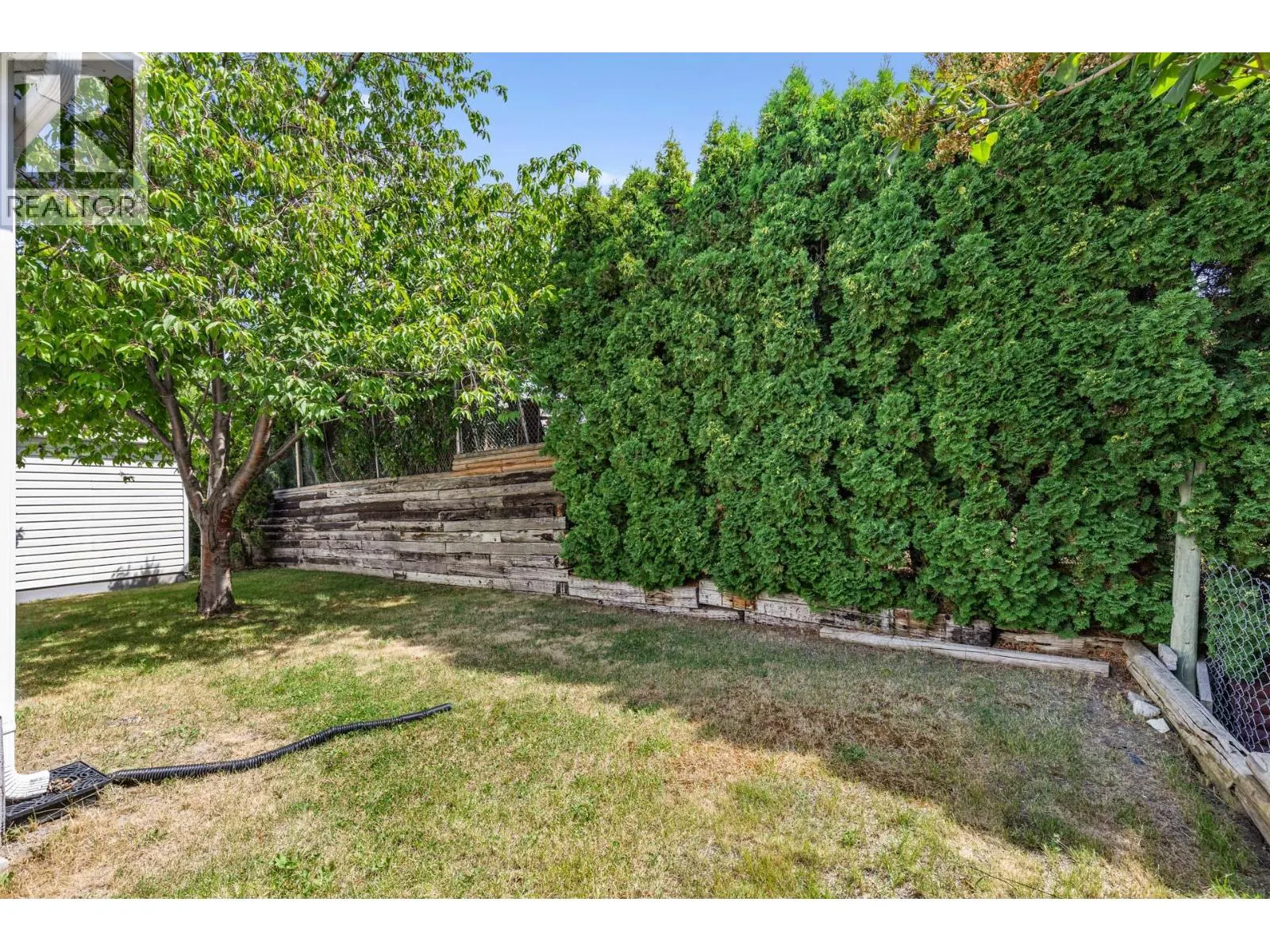 3225 Shannon Lake Road Unit# 49
