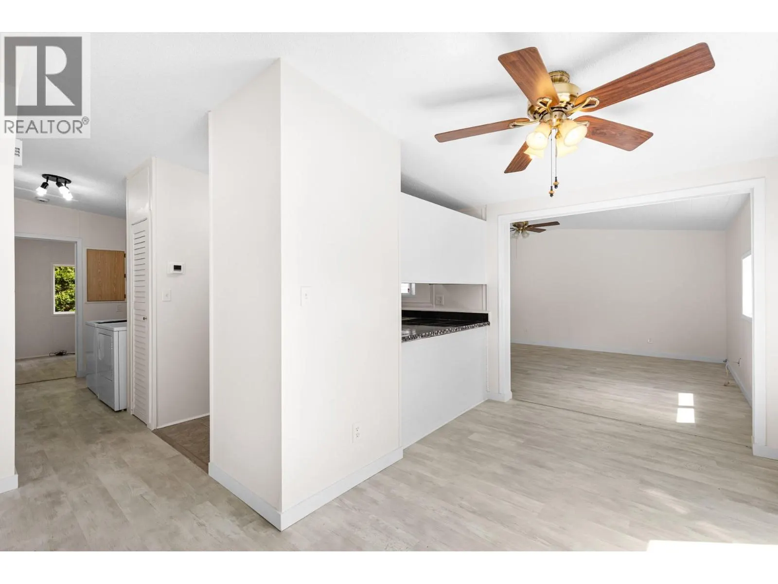 3225 Shannon Lake Road Unit# 49