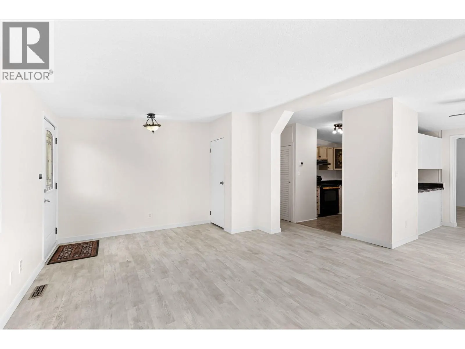 3225 Shannon Lake Road Unit# 49