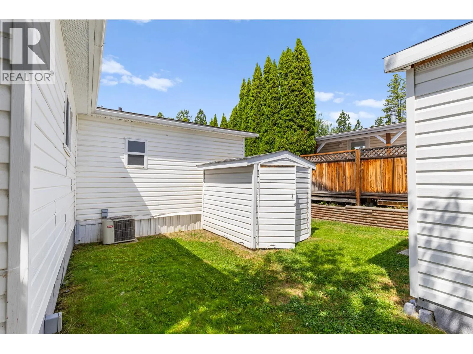 3225 Shannon Lake Road Unit# 49