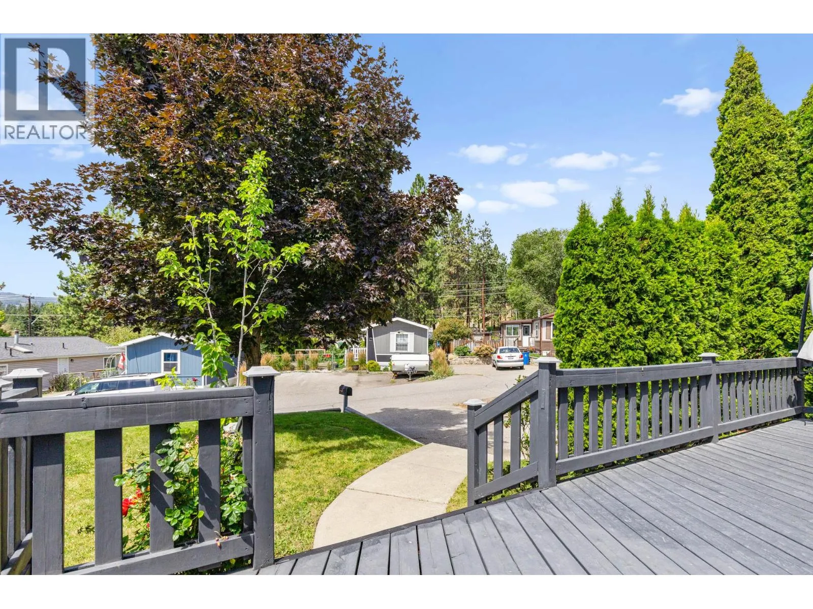 3225 Shannon Lake Road Unit# 49