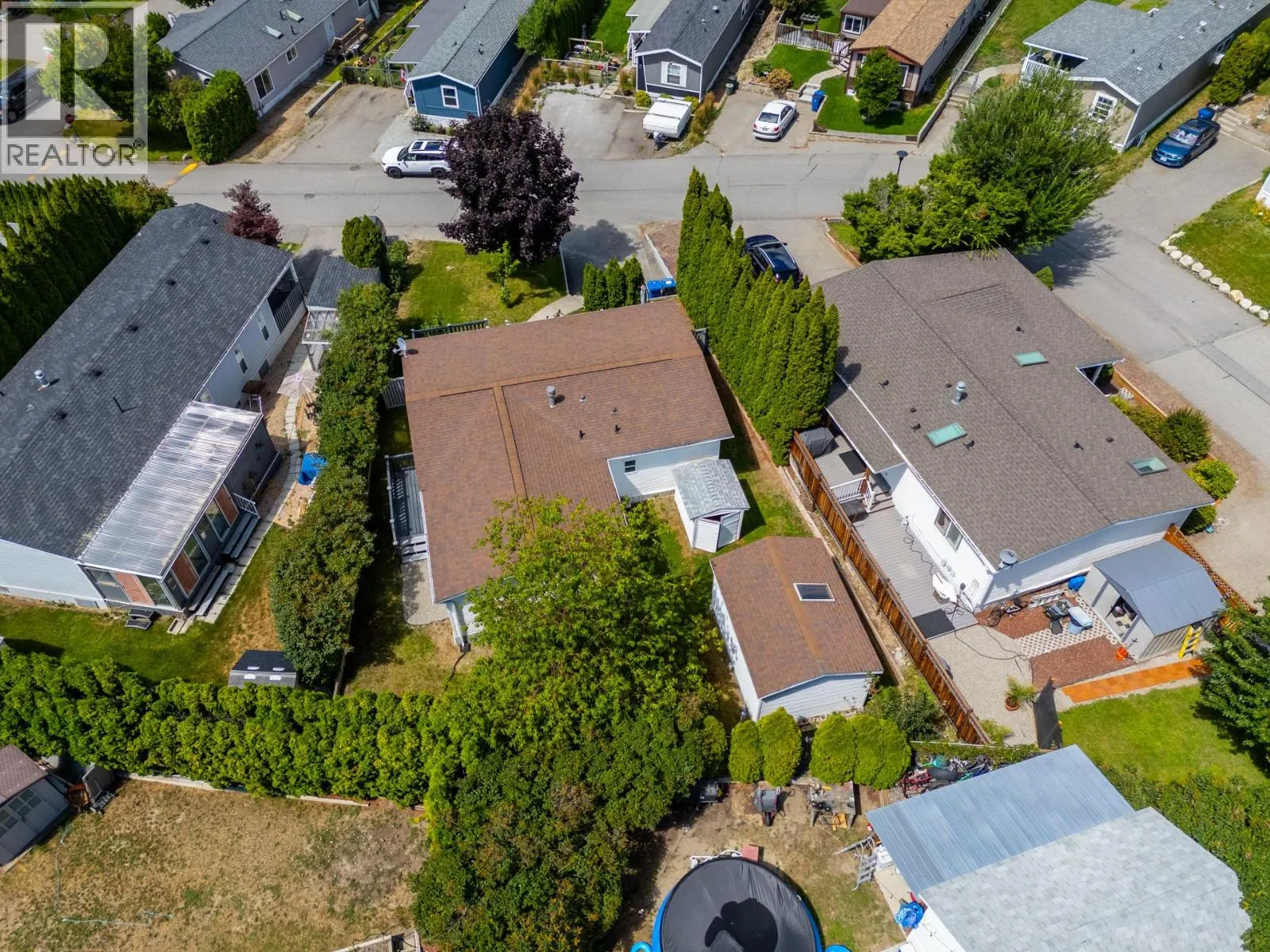 3225 Shannon Lake Road Unit# 49