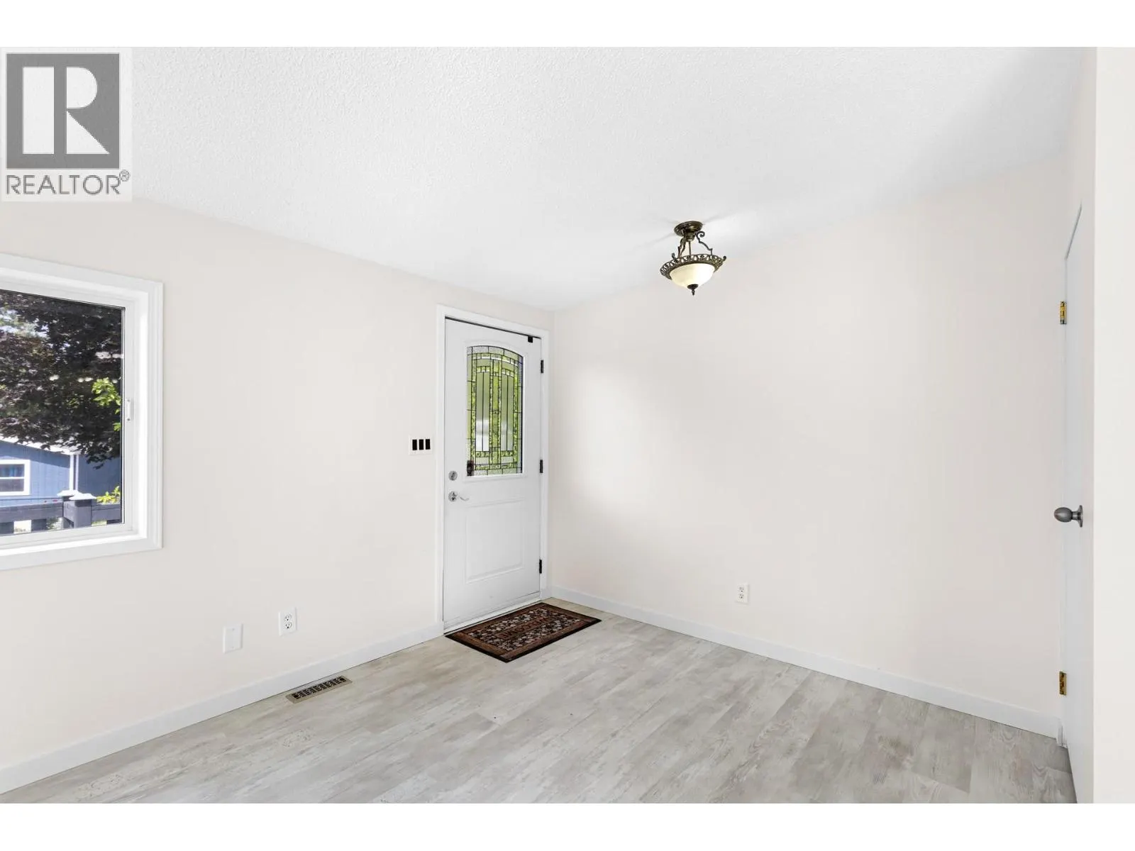 3225 Shannon Lake Road Unit# 49