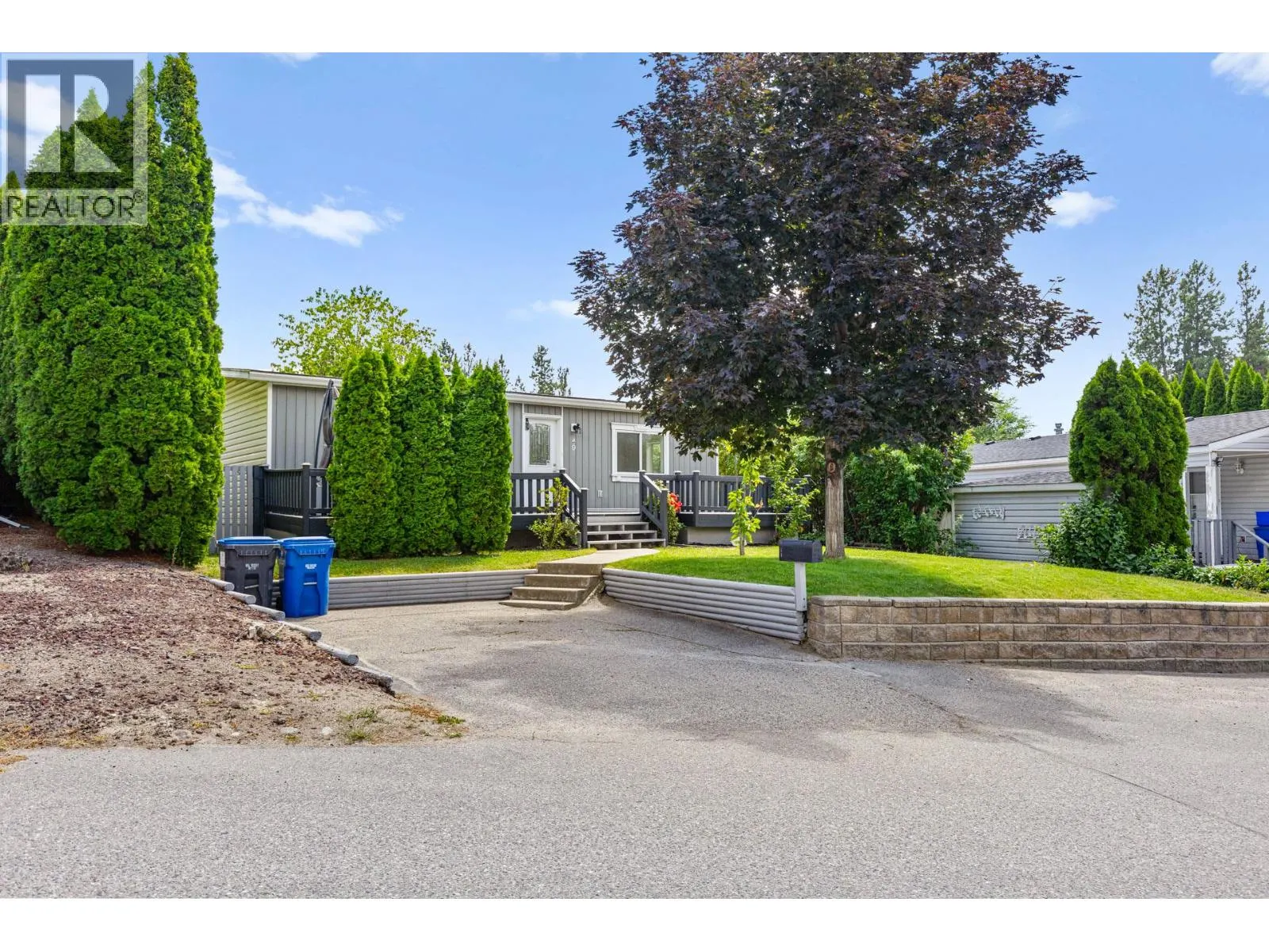 3225 Shannon Lake Road Unit# 49