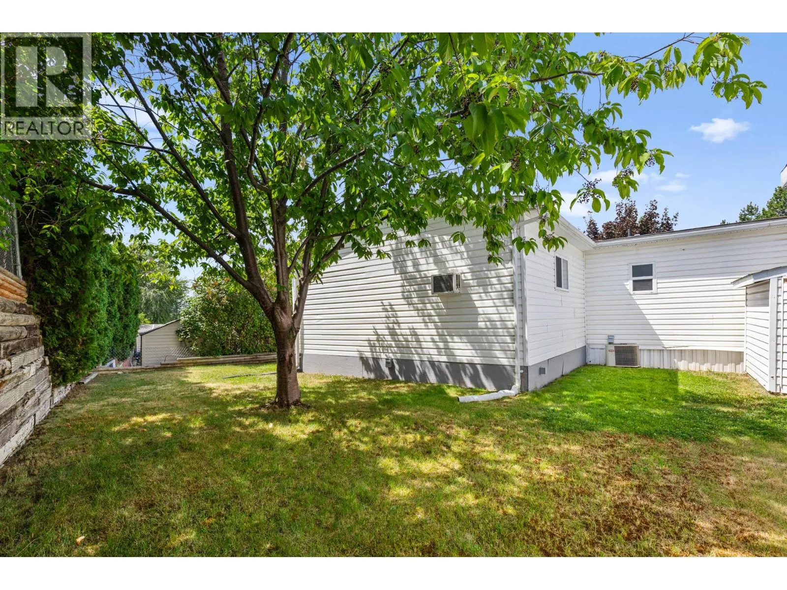 3225 Shannon Lake Road Unit# 49