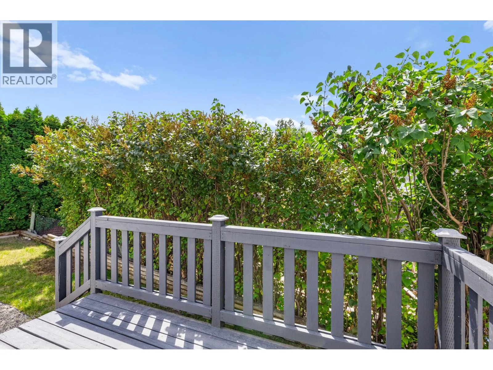 3225 Shannon Lake Road Unit# 49