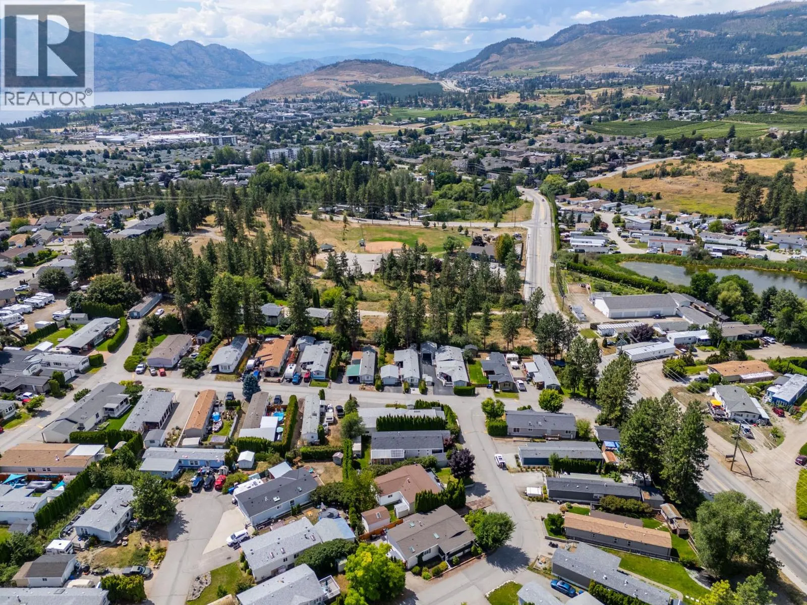 3225 Shannon Lake Road Unit# 49