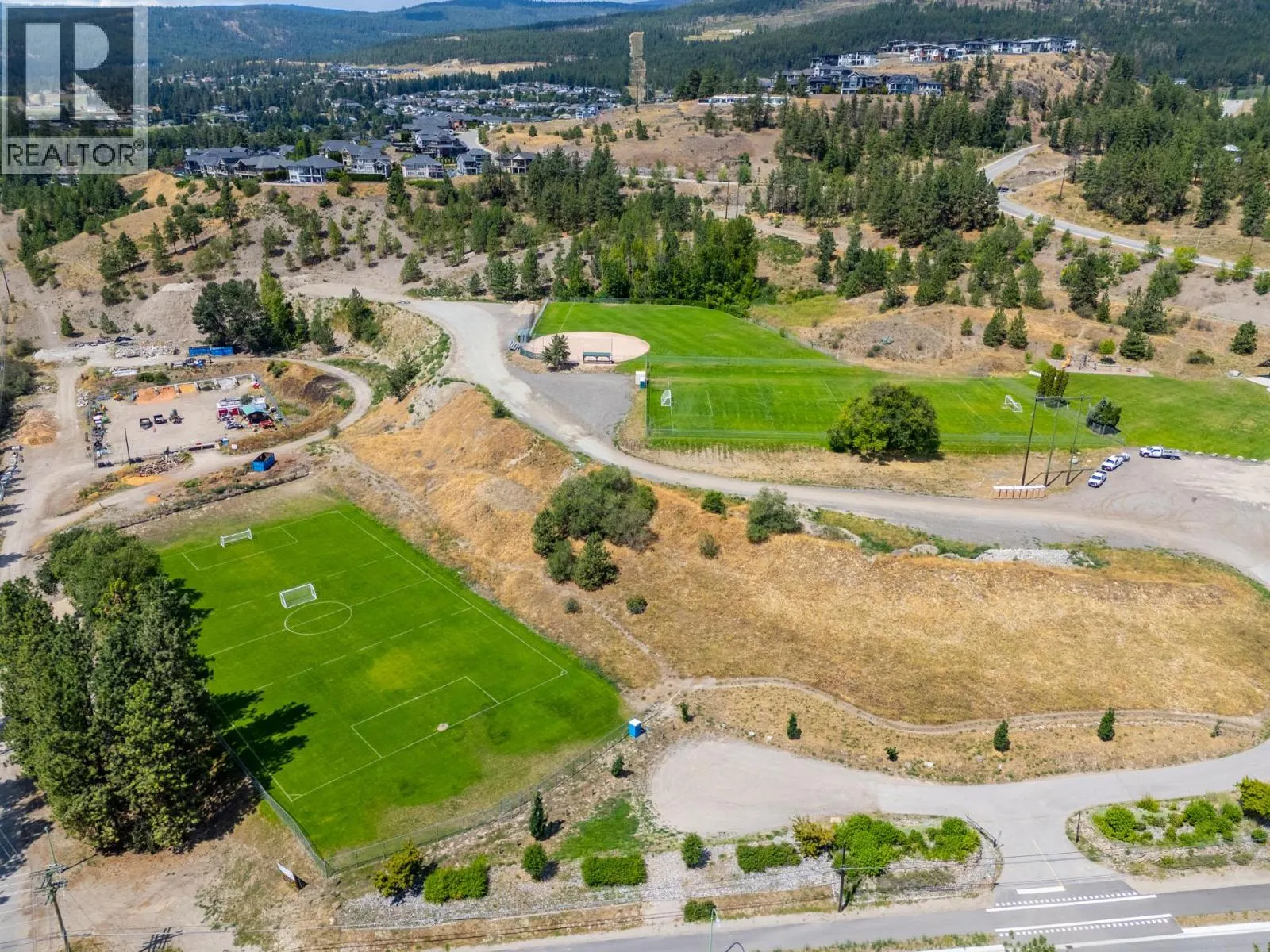 3225 Shannon Lake Road Unit# 49