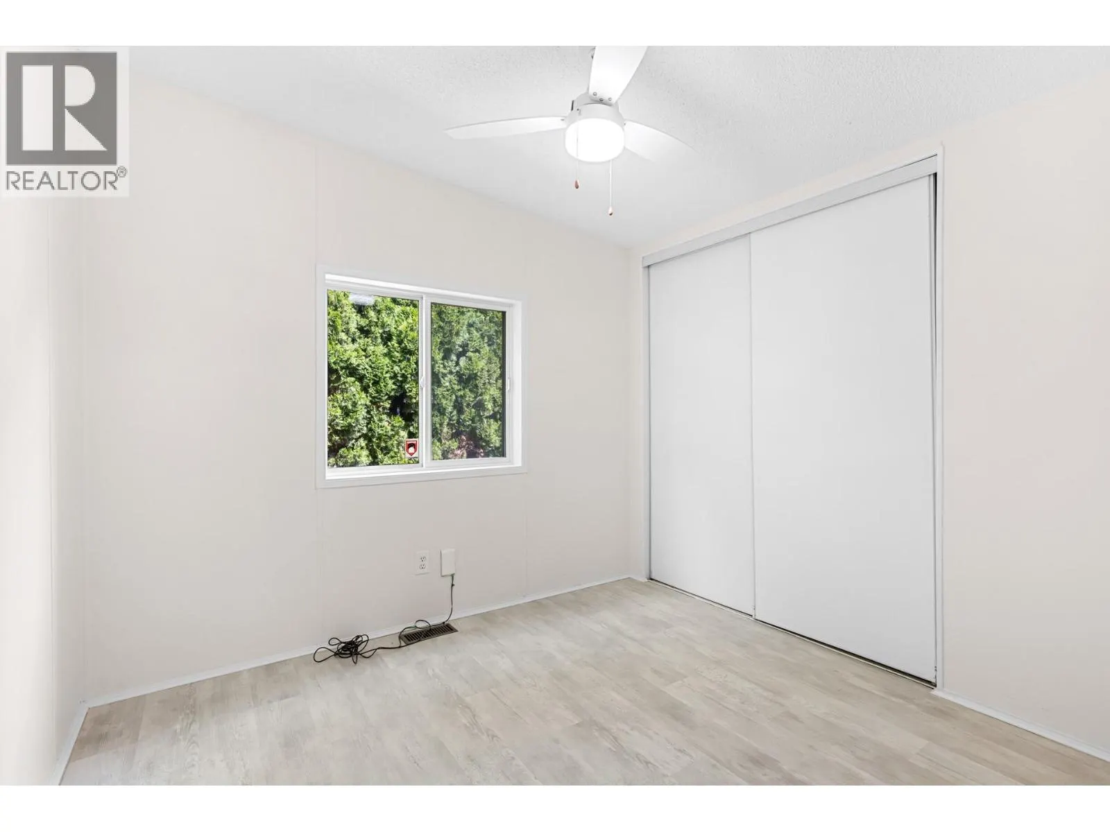 3225 Shannon Lake Road Unit# 49