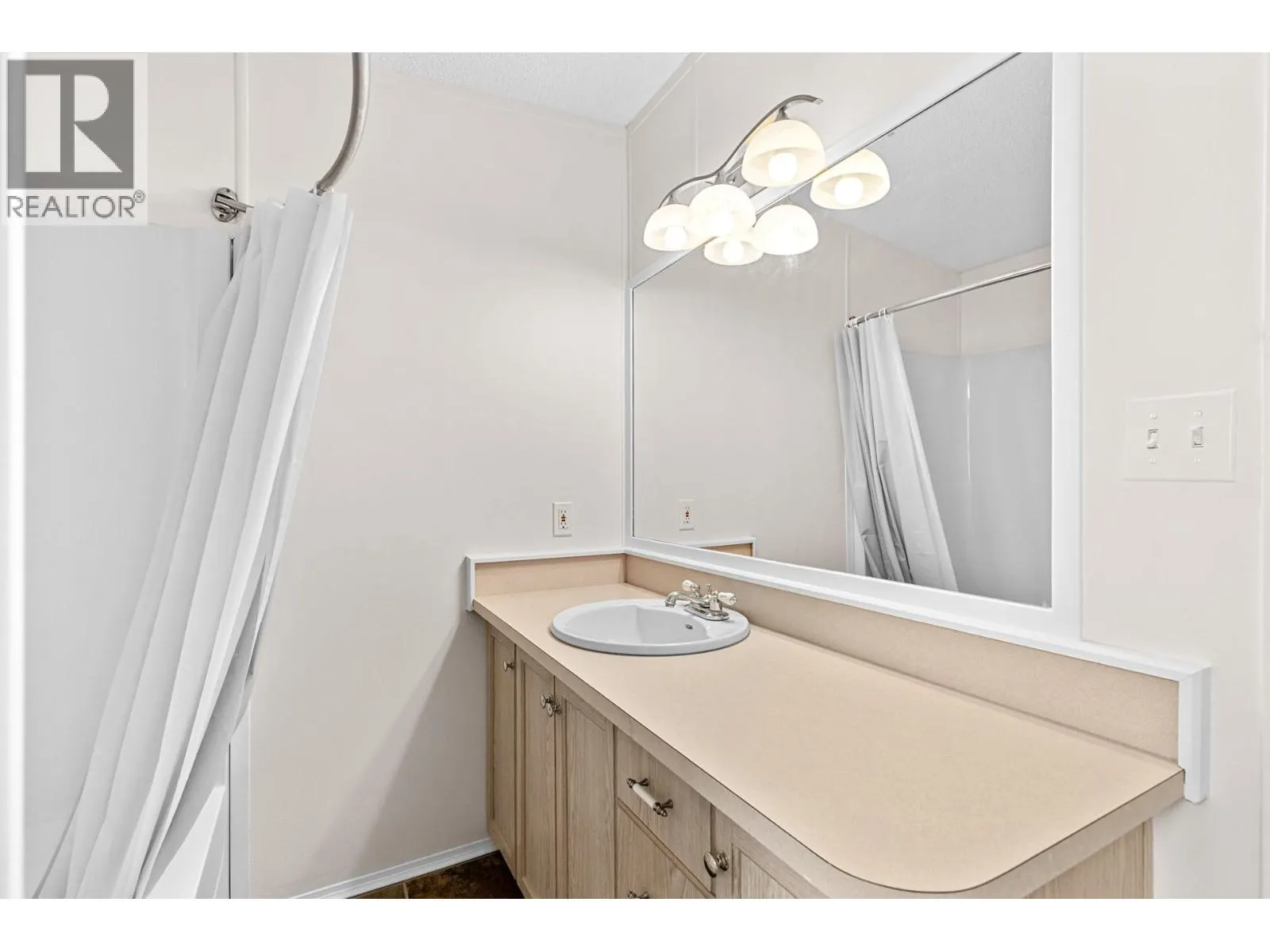 3225 Shannon Lake Road Unit# 49