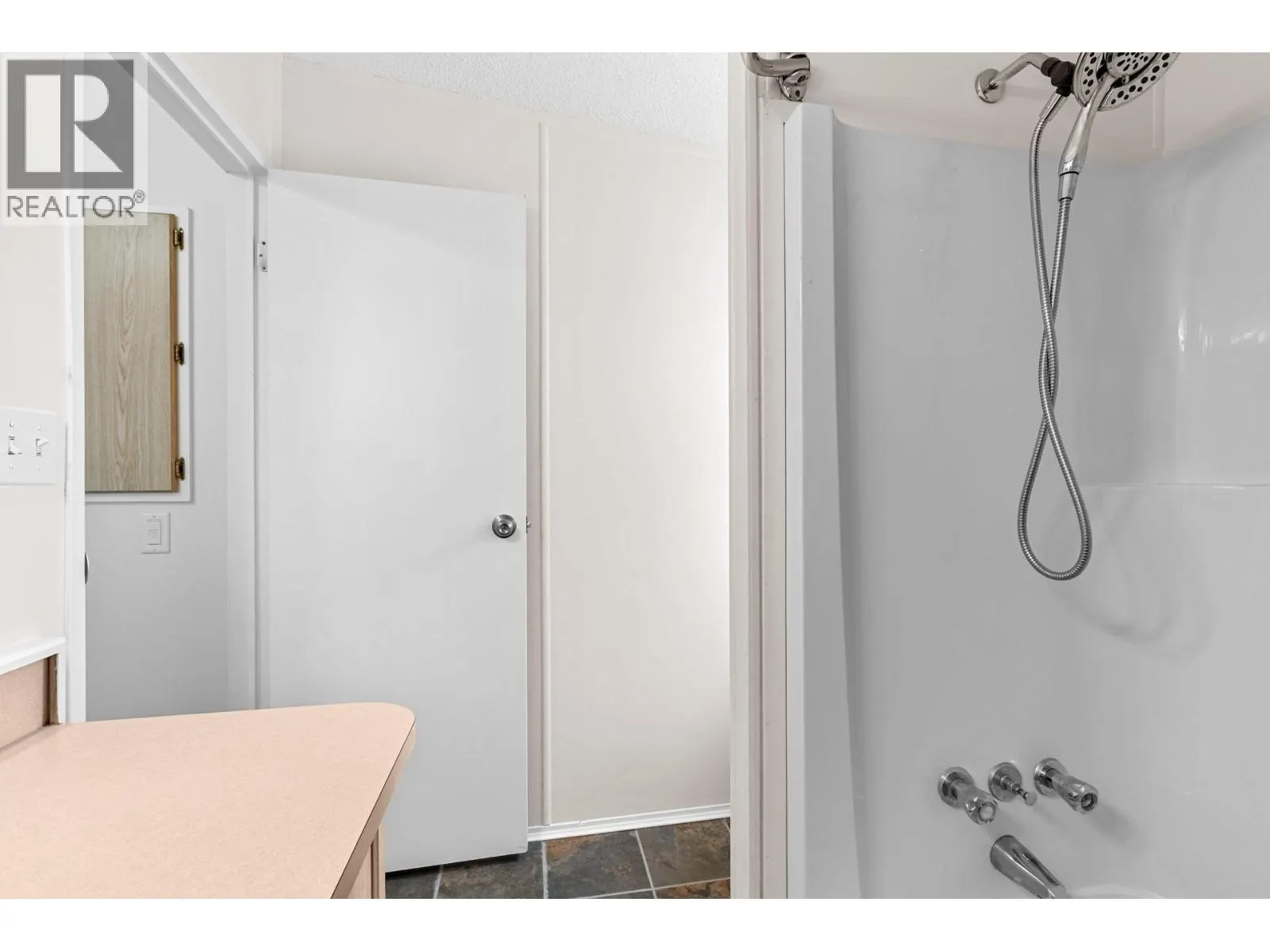 3225 Shannon Lake Road Unit# 49