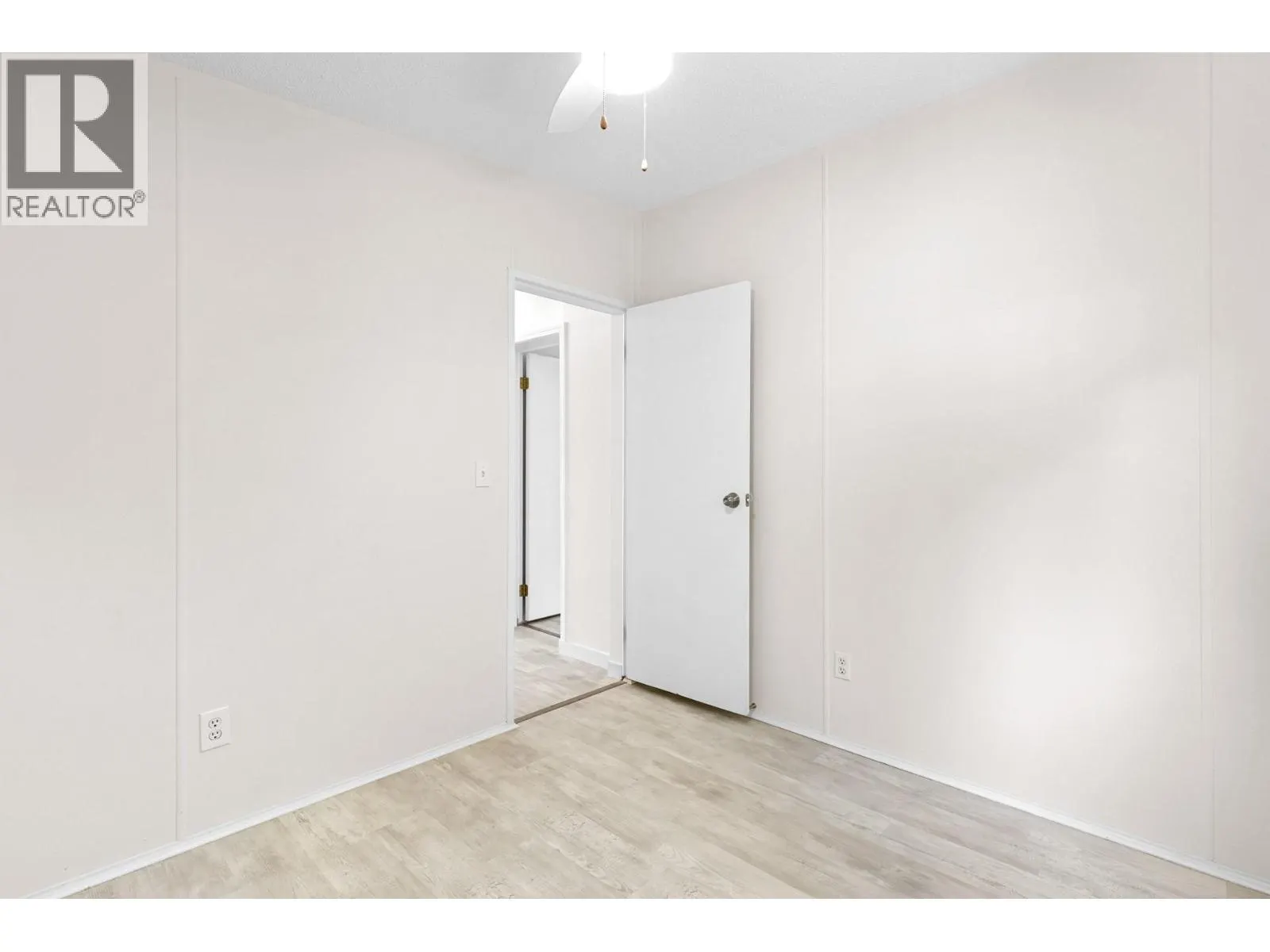 3225 Shannon Lake Road Unit# 49