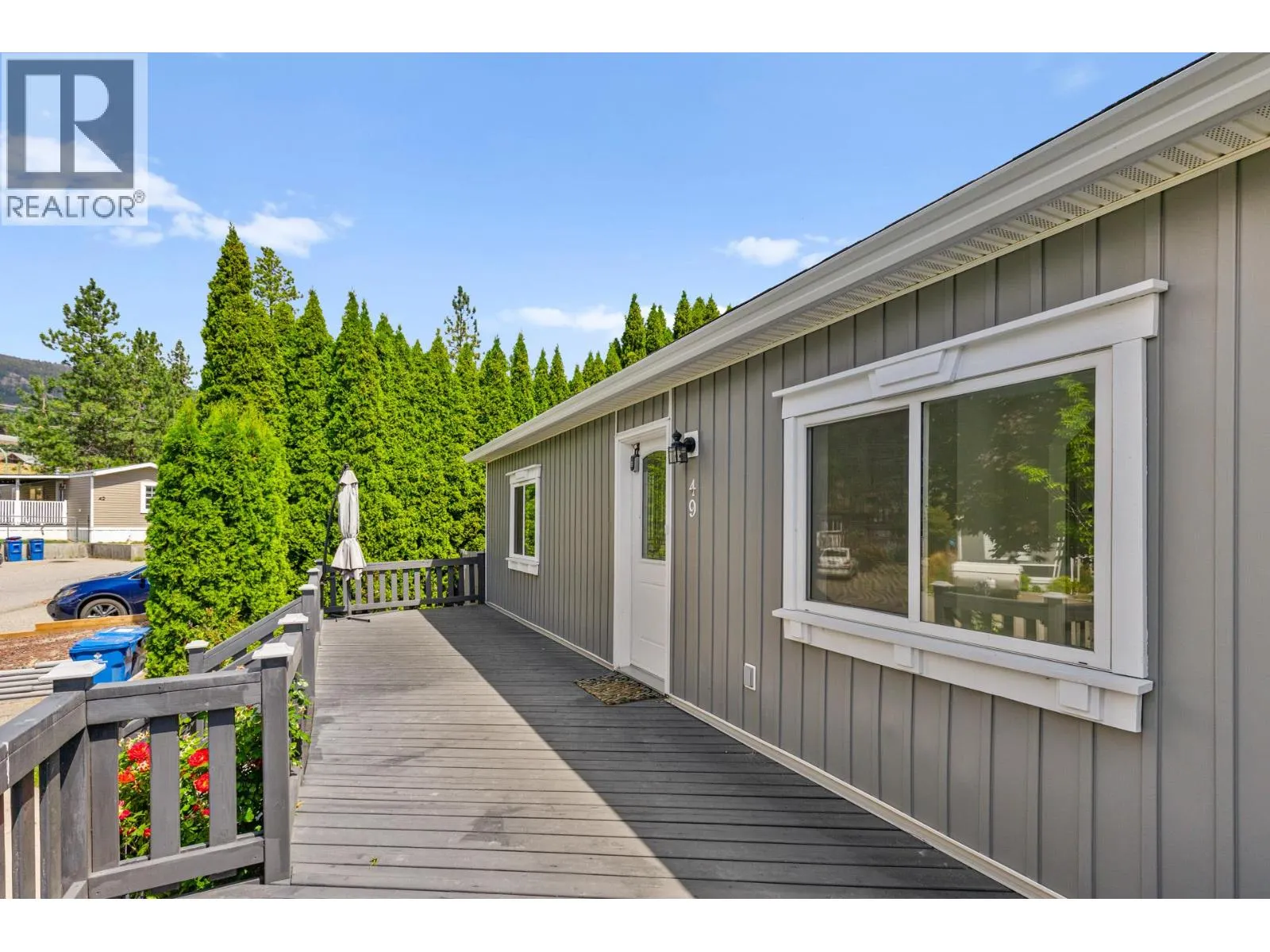 3225 Shannon Lake Road Unit# 49