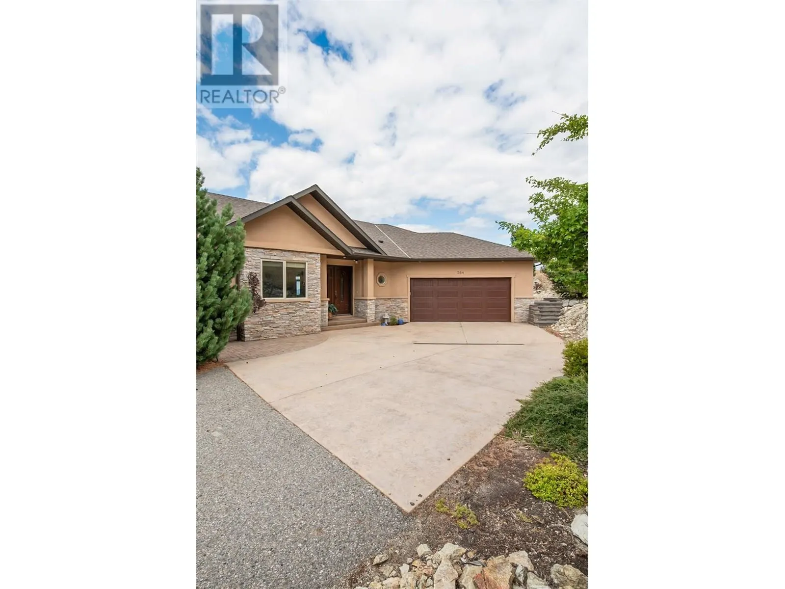 764 Kuipers Crescent