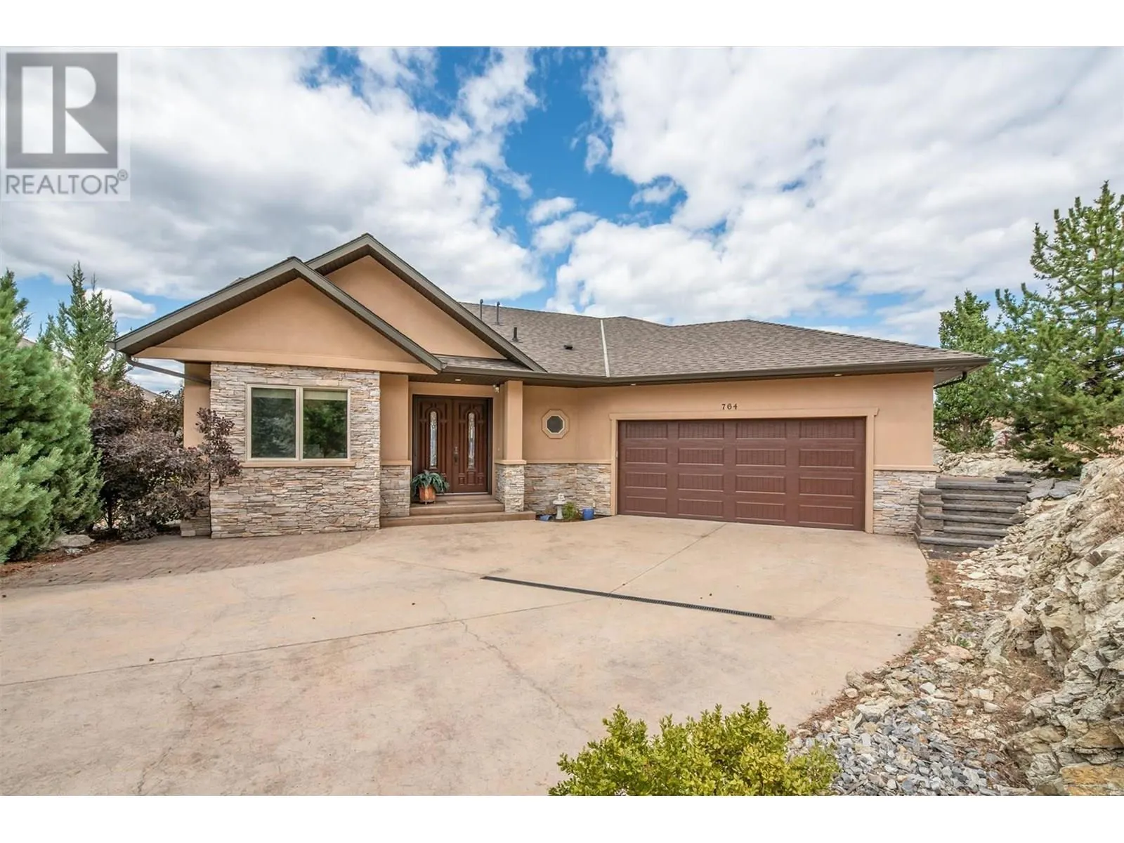 764 Kuipers Crescent
