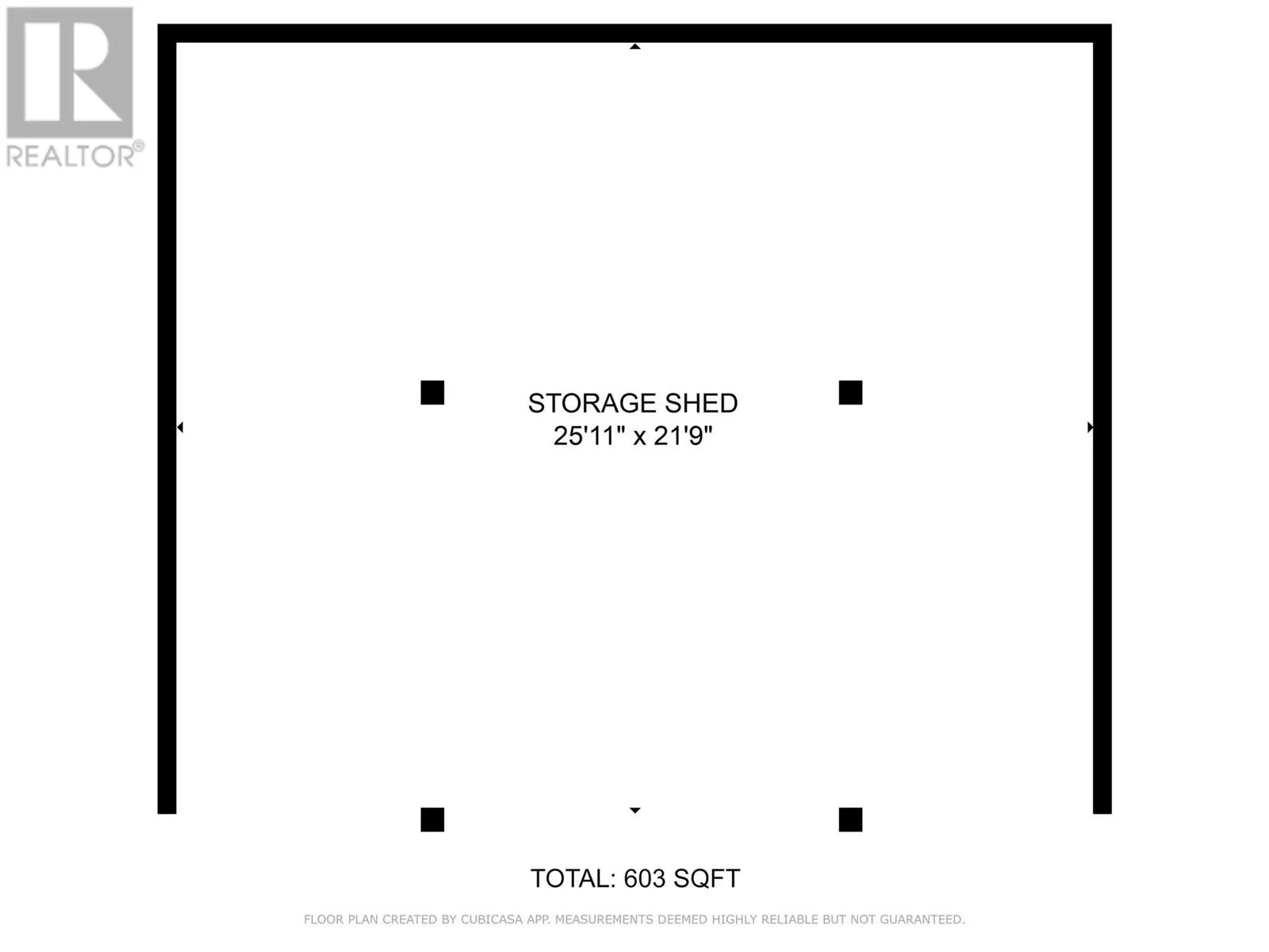 6591 97A Highway